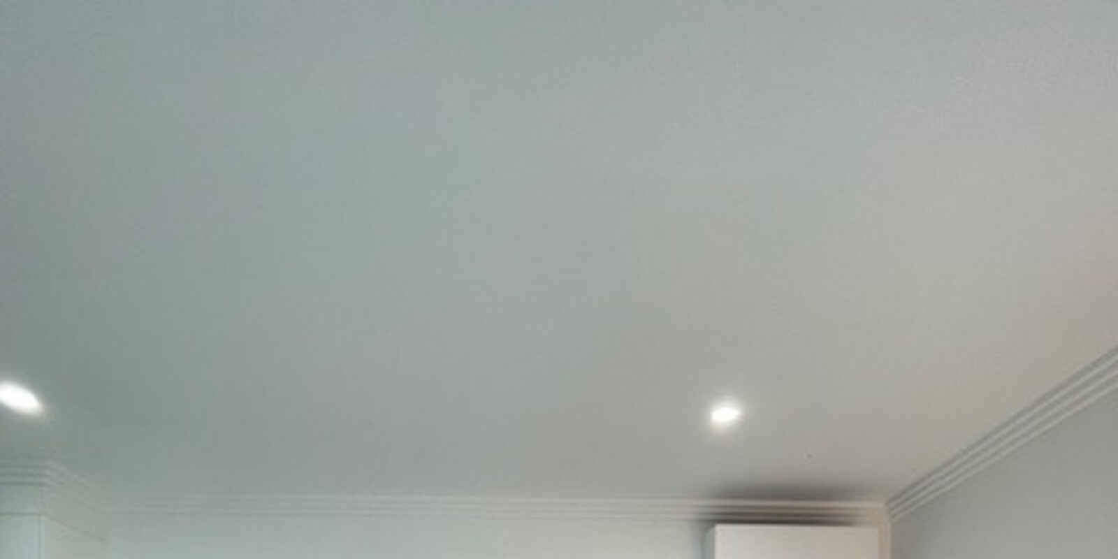 33B Stuart Street Canley Vale