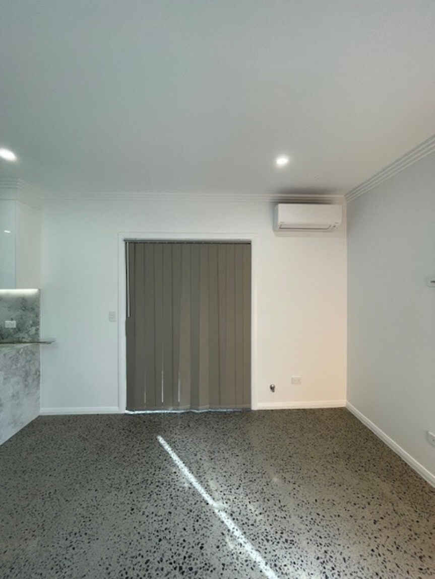 33B Stuart Street Canley Vale