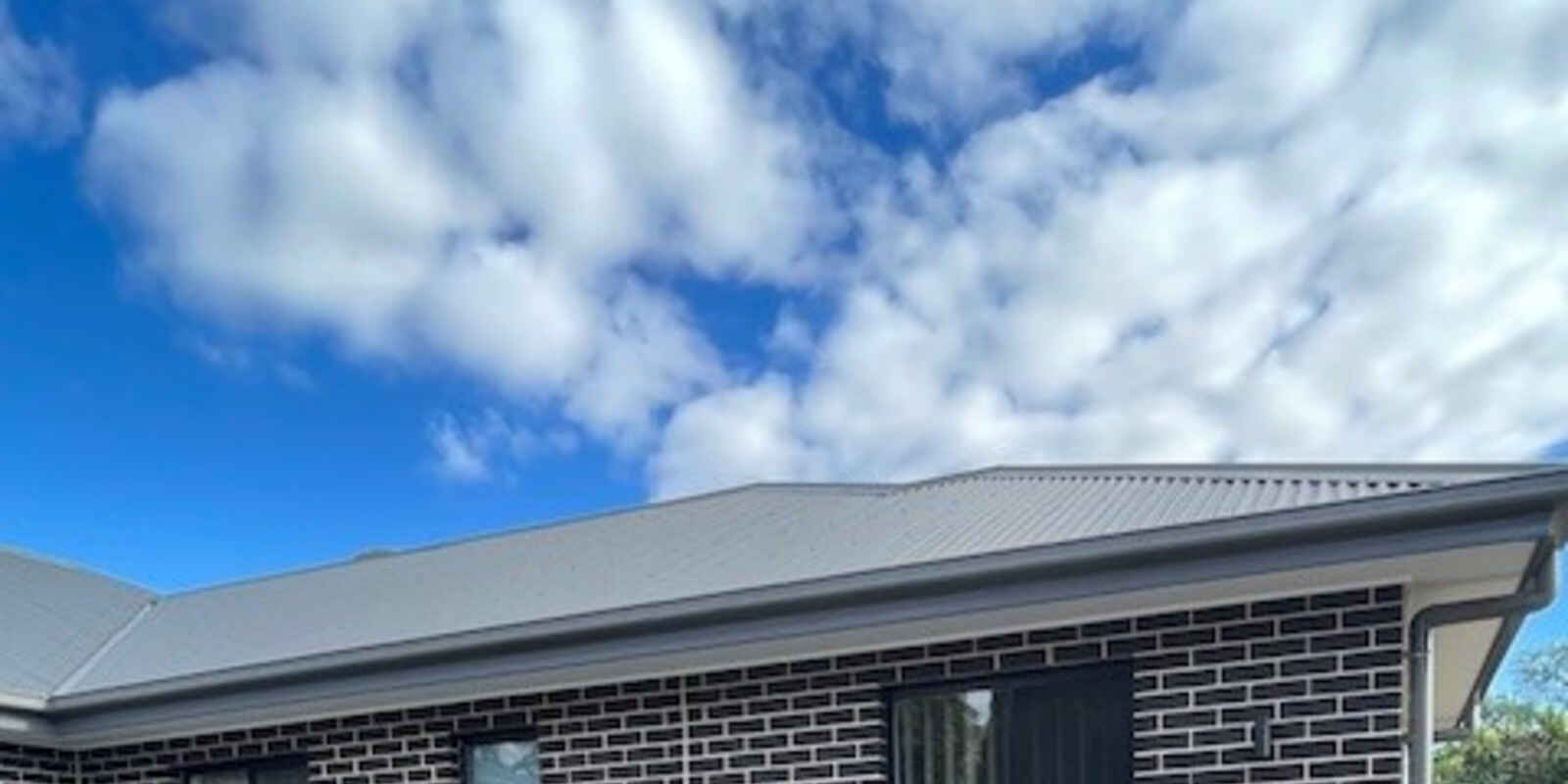 33B Stuart Street Canley Vale