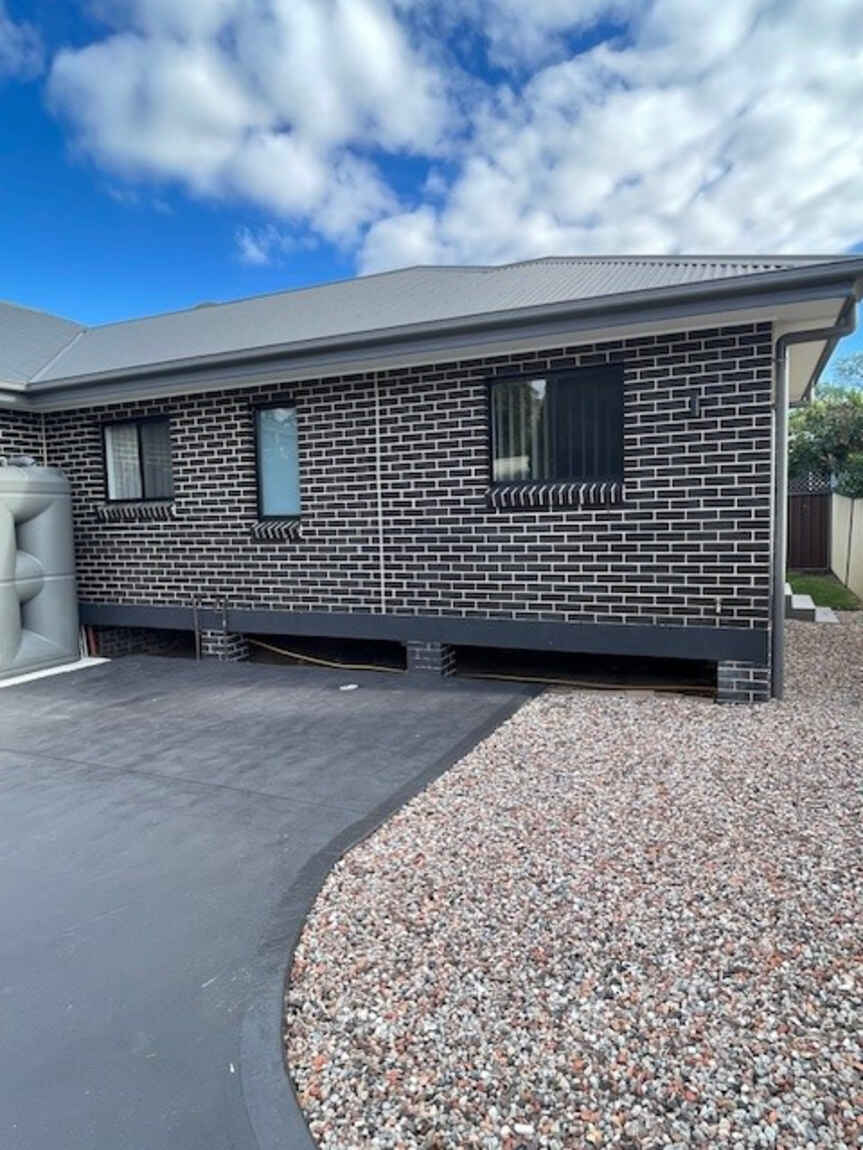 33B Stuart Street Canley Vale