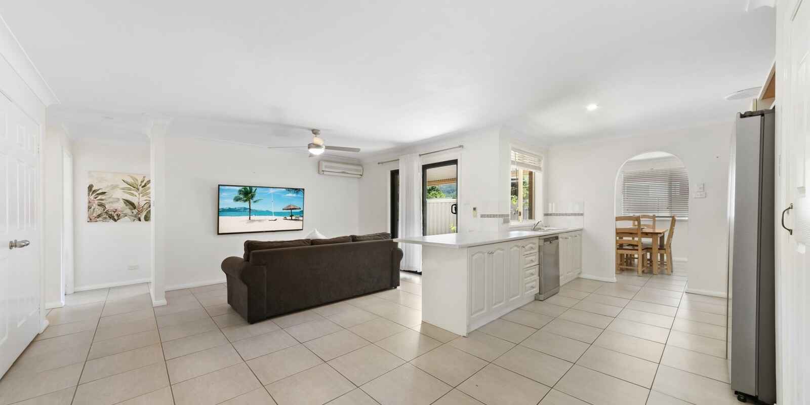 57 Cowper Road Umina Beach 57 Cowper Road Umina Beach
