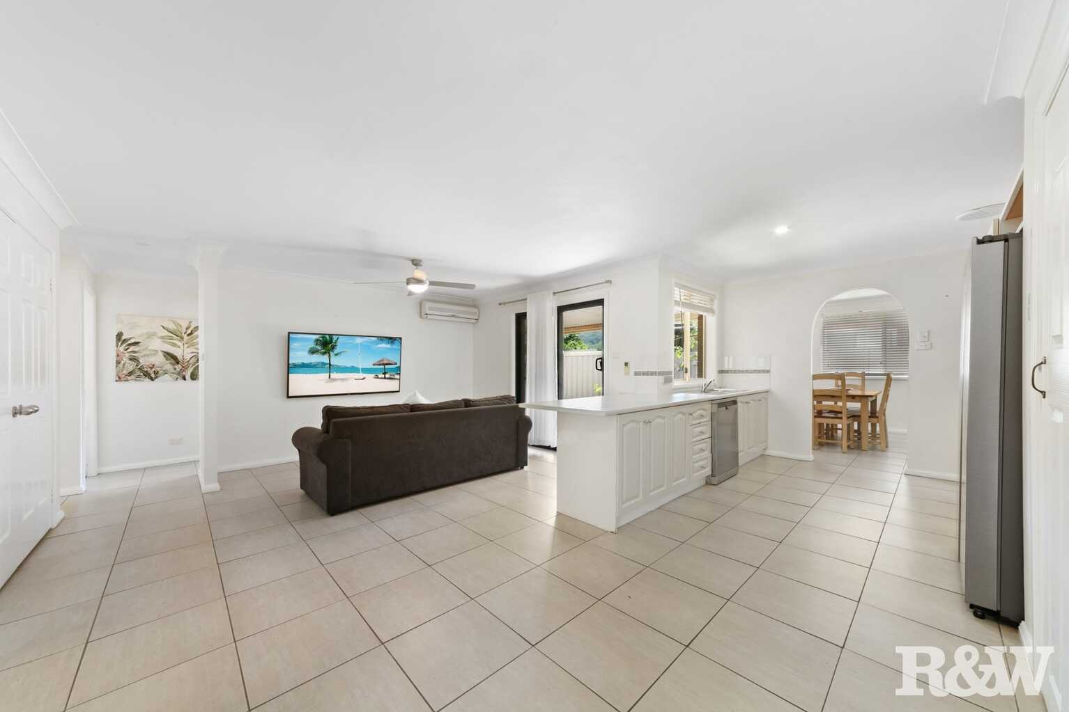 57 Cowper Road Umina Beach 57 Cowper Road Umina Beach