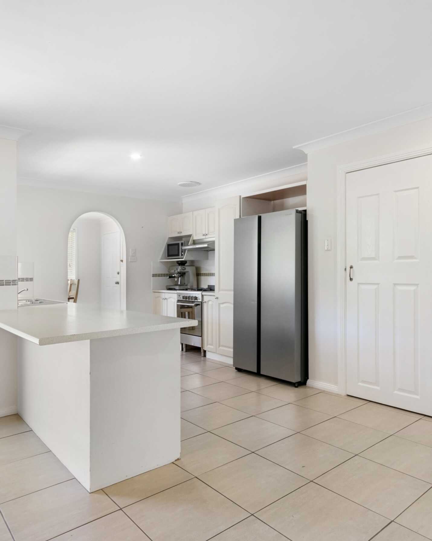 57 Cowper Road Umina Beach, Beach - Thumbnail 4