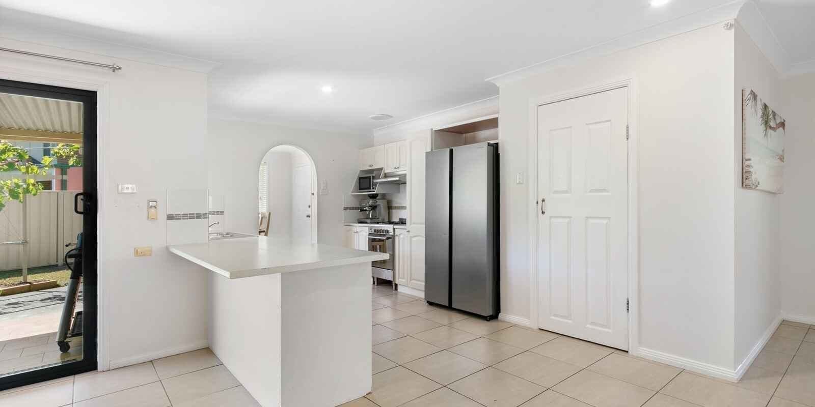 57 Cowper Road Umina Beach 57 Cowper Road Umina Beach