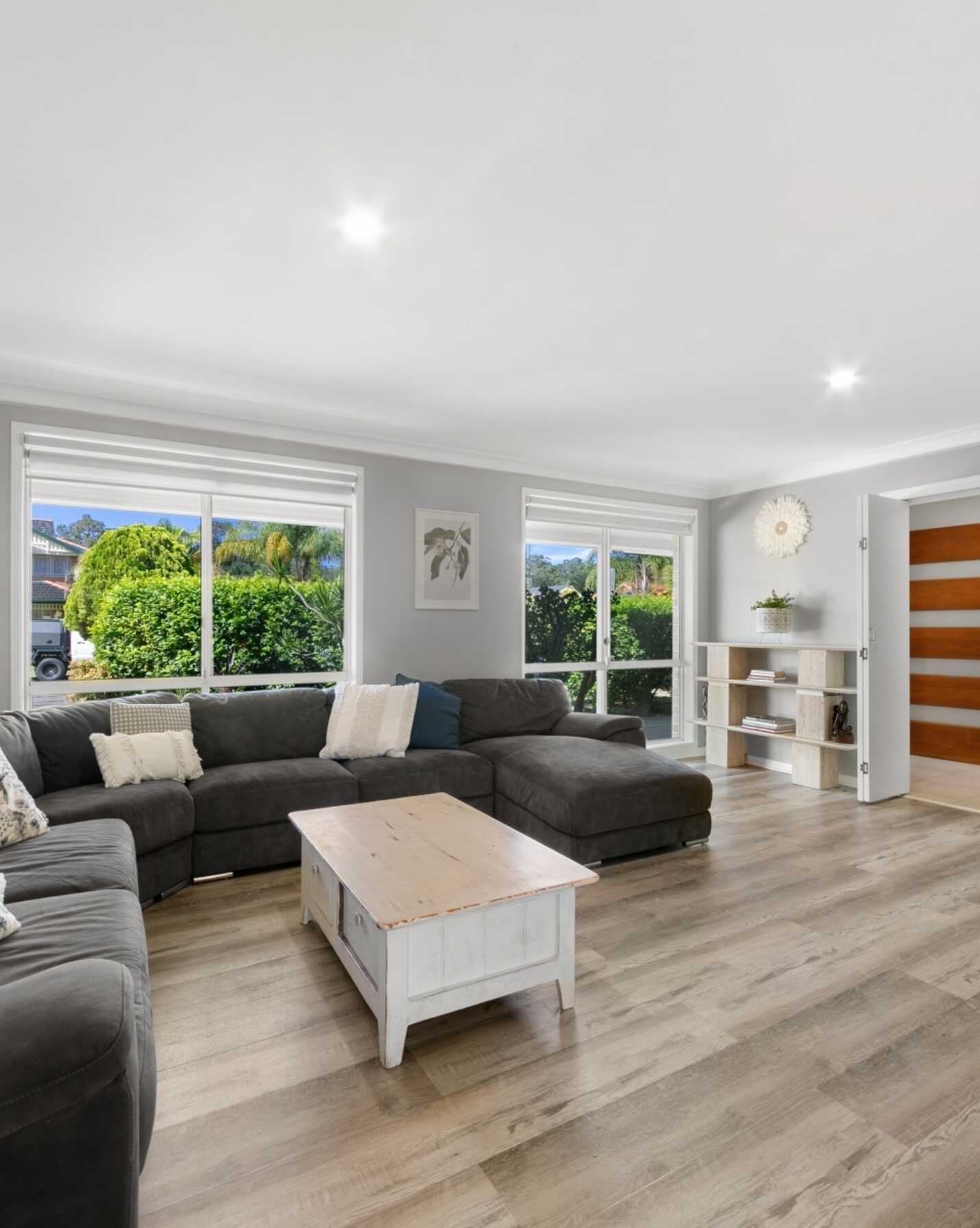 57 Cowper Road Umina Beach, Beach - Thumbnail 5