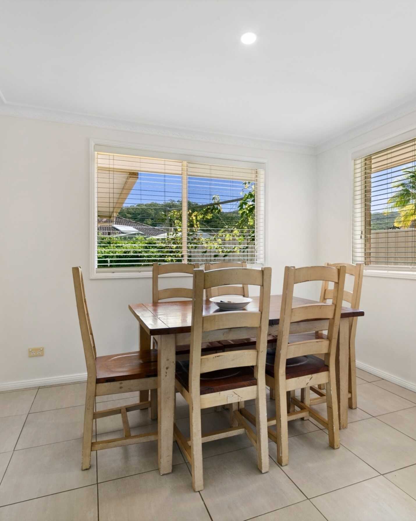 57 Cowper Road Umina Beach, Beach - Thumbnail 6