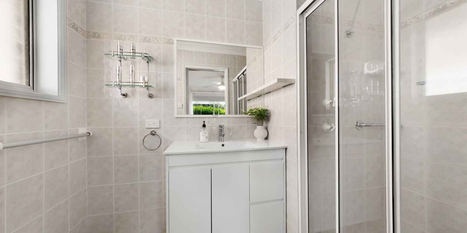 57 Cowper Road Umina Beach 57 Cowper Road Umina Beach