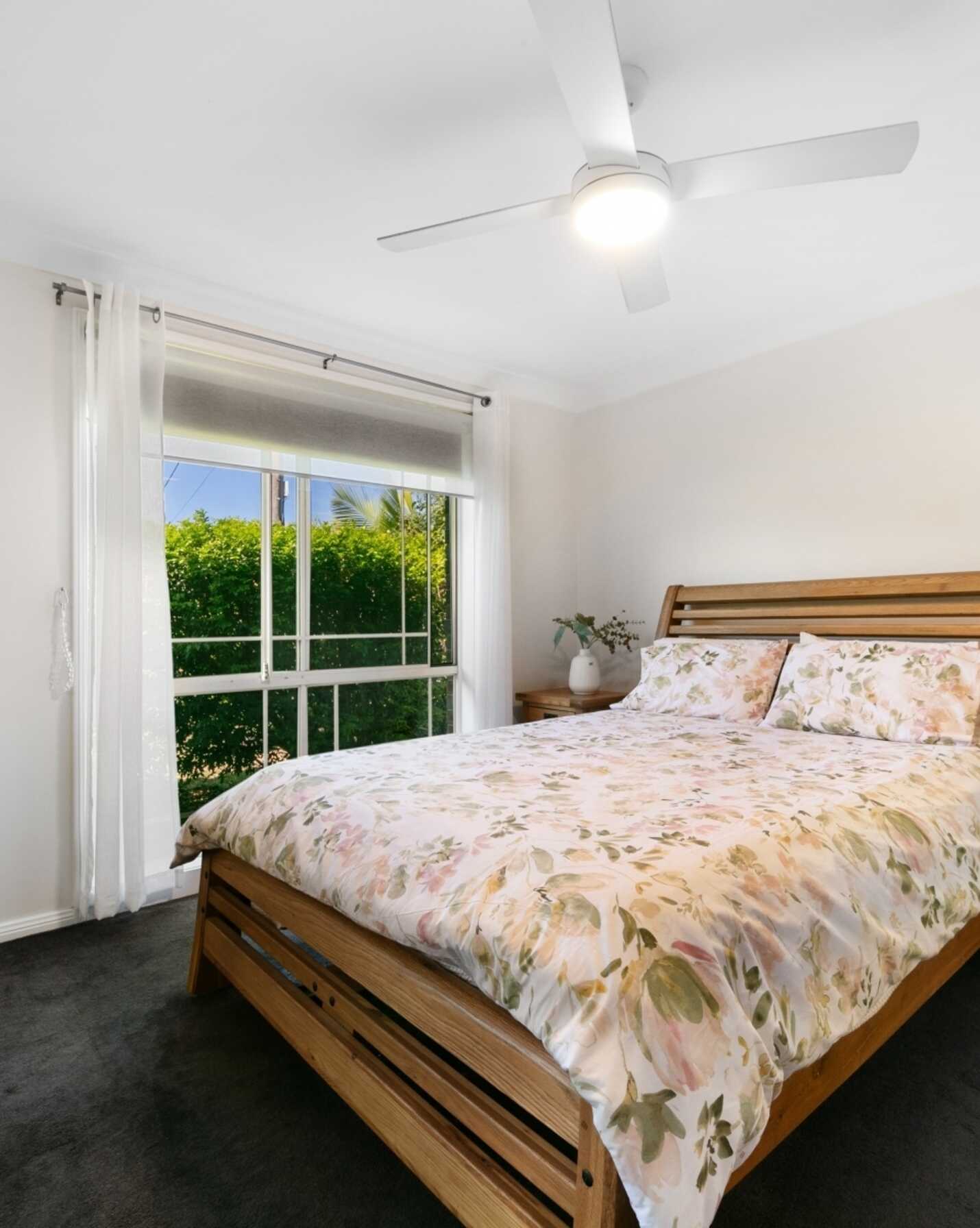 57 Cowper Road Umina Beach, Beach - Thumbnail 8