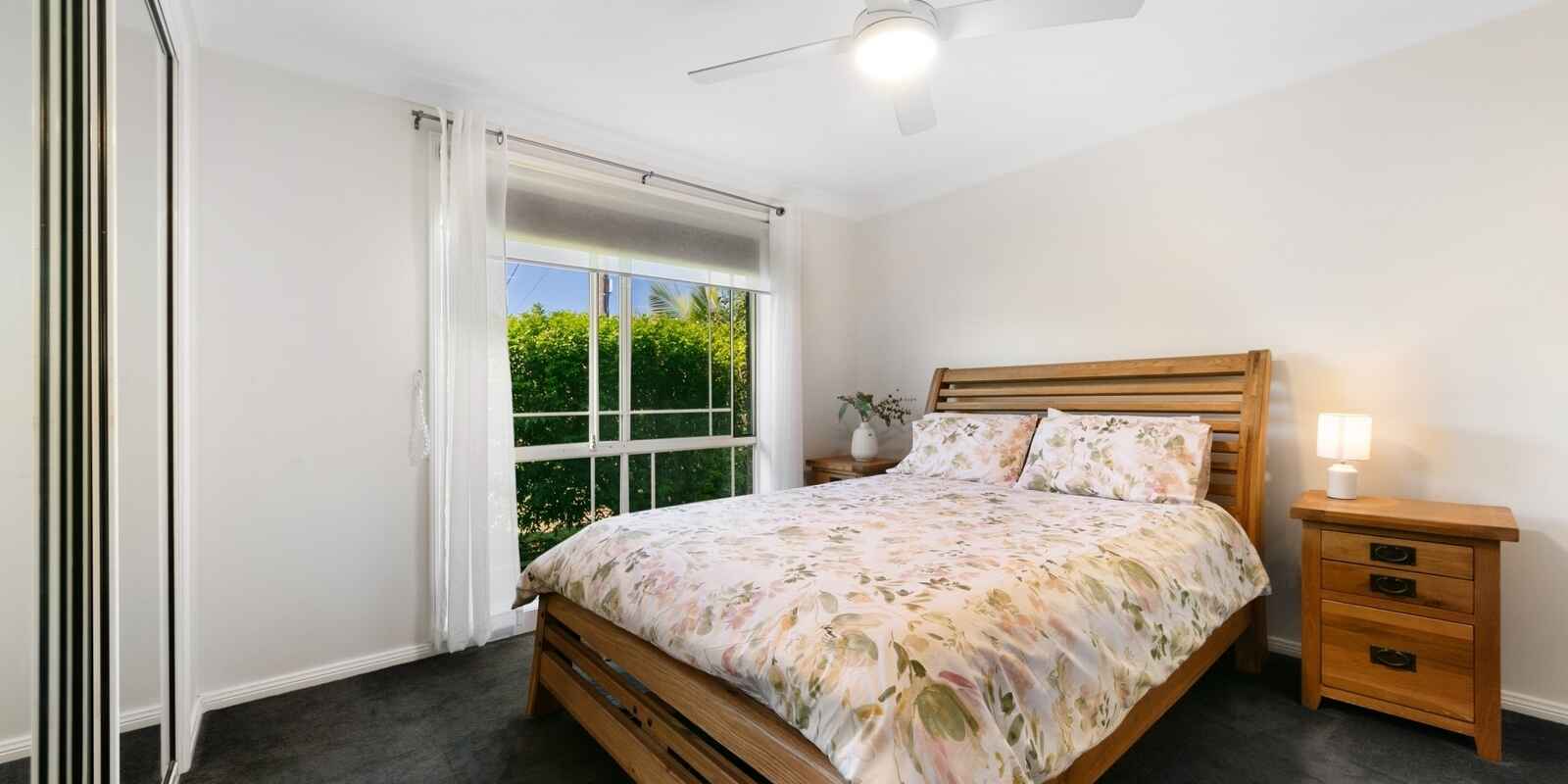 57 Cowper Road Umina Beach 57 Cowper Road Umina Beach