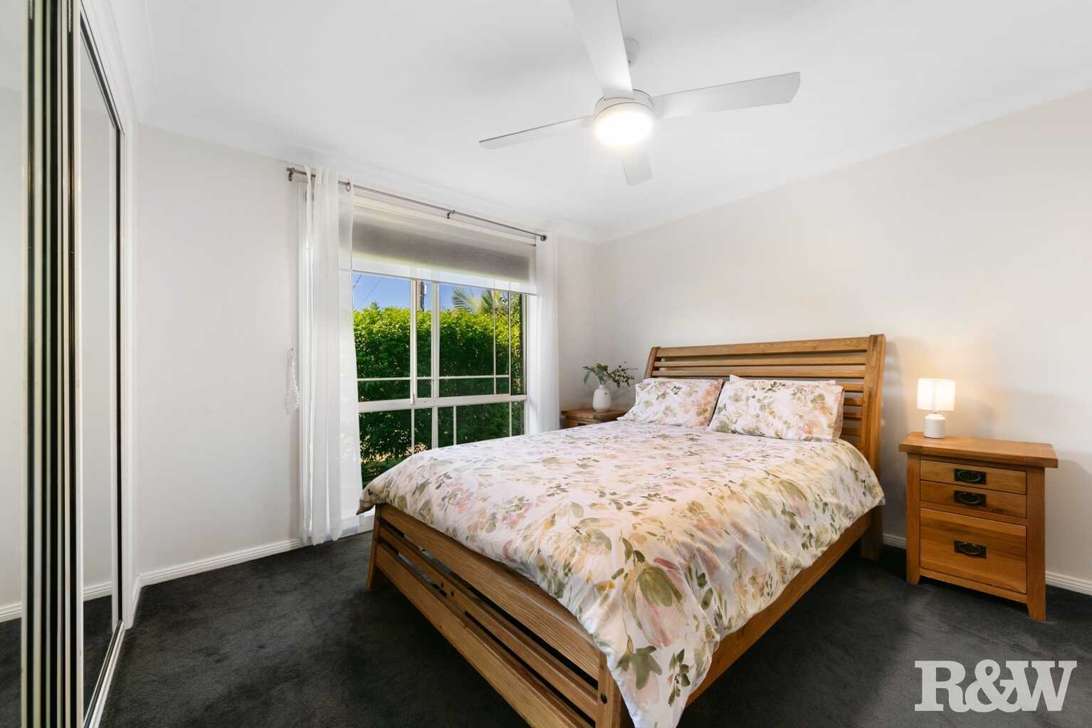 57 Cowper Road Umina Beach 57 Cowper Road Umina Beach