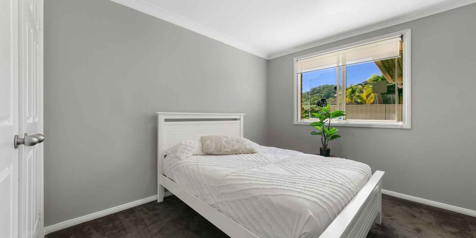 57 Cowper Road Umina Beach 57 Cowper Road Umina Beach
