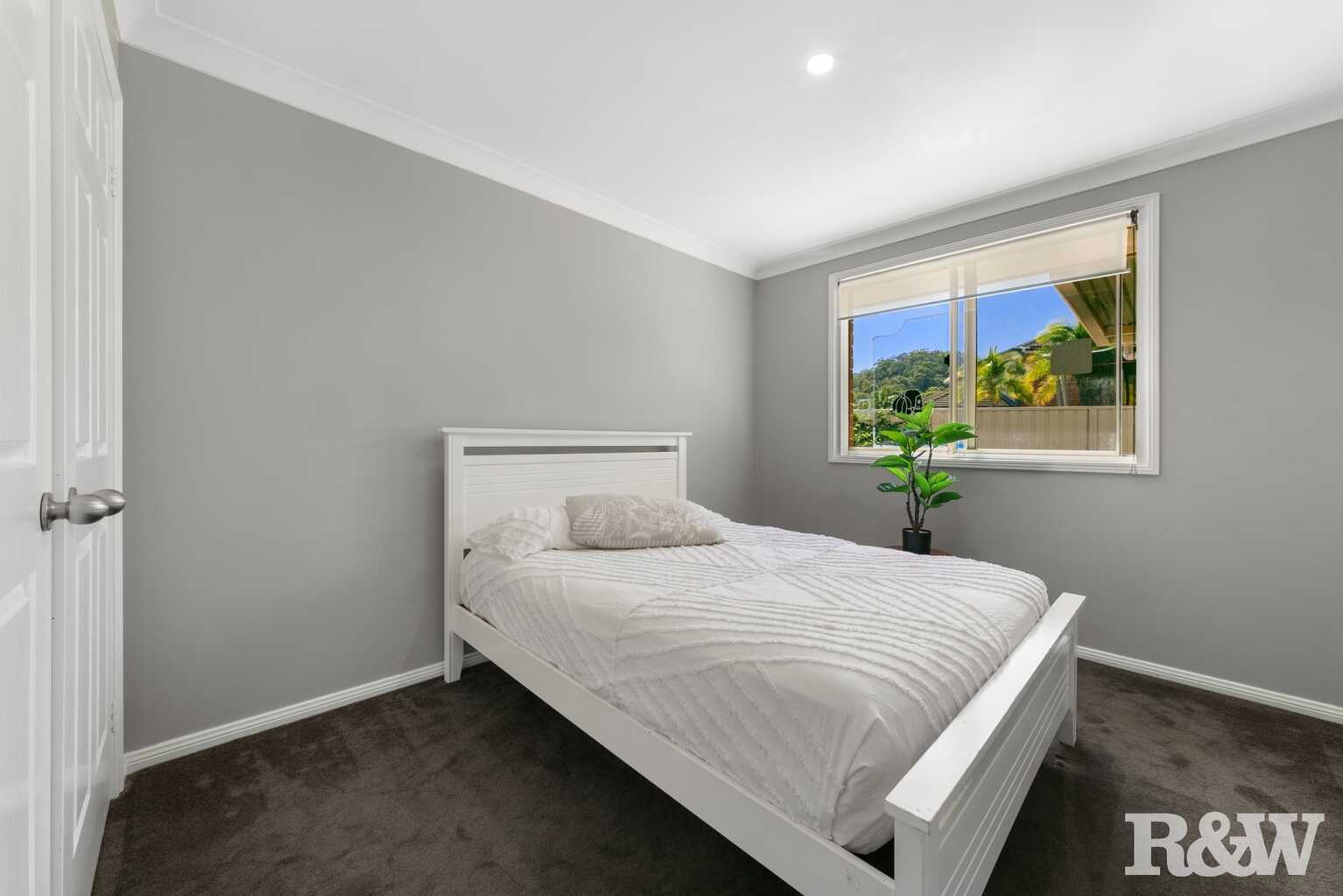 57 Cowper Road Umina Beach 57 Cowper Road Umina Beach