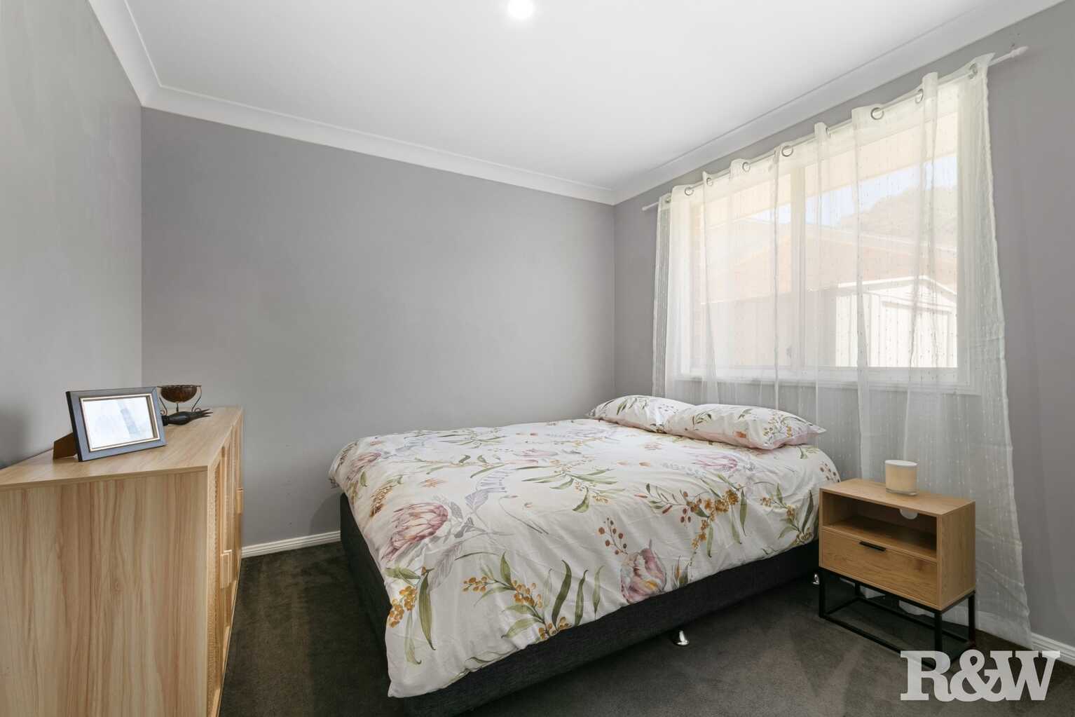 57 Cowper Road Umina Beach 57 Cowper Road Umina Beach