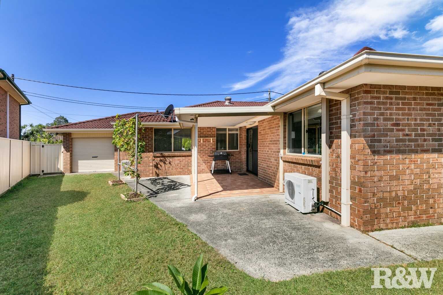 57 Cowper Road Umina Beach 57 Cowper Road Umina Beach