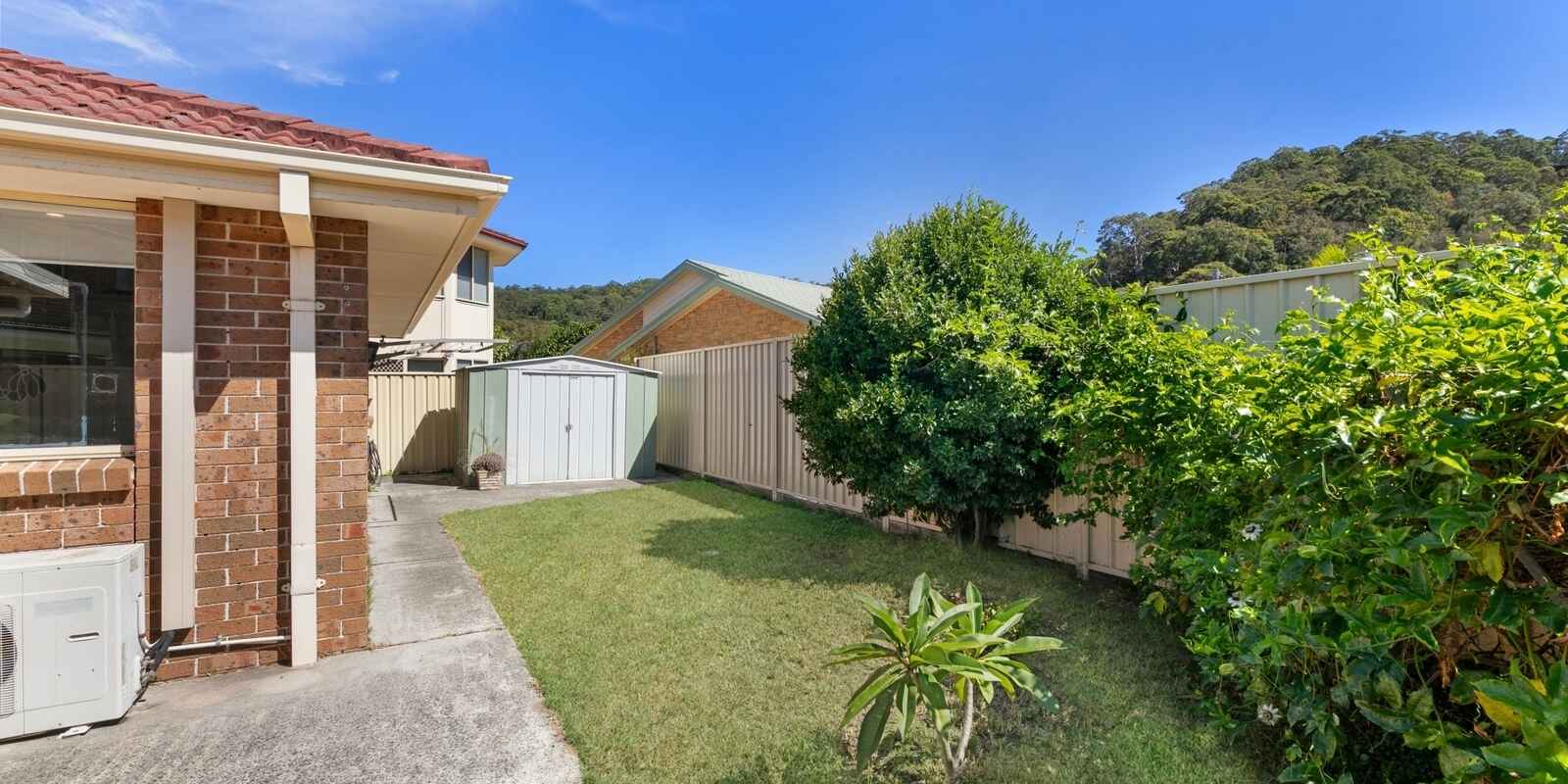 57 Cowper Road Umina Beach 57 Cowper Road Umina Beach
