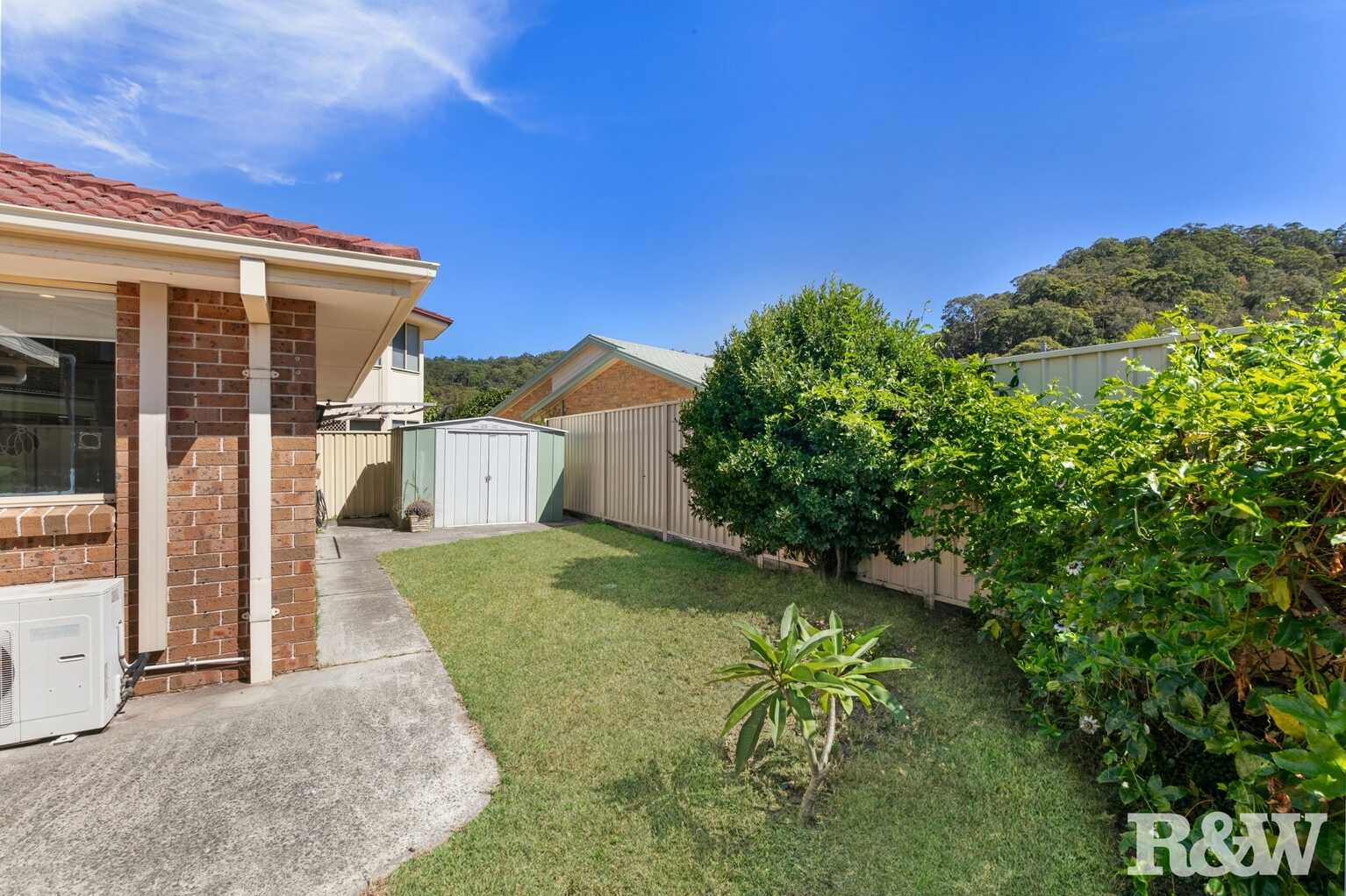 57 Cowper Road Umina Beach 57 Cowper Road Umina Beach