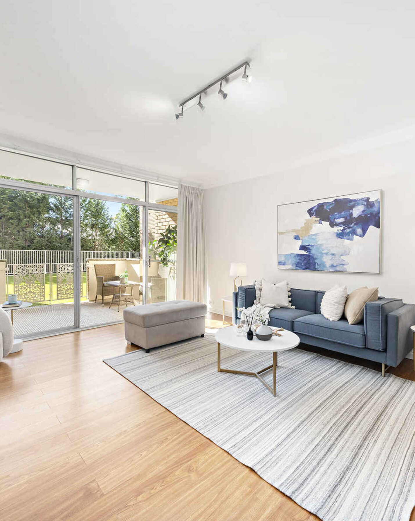 2/267-271 Sailors Bay Road Northbridge, Northbridge - Thumbnail 2