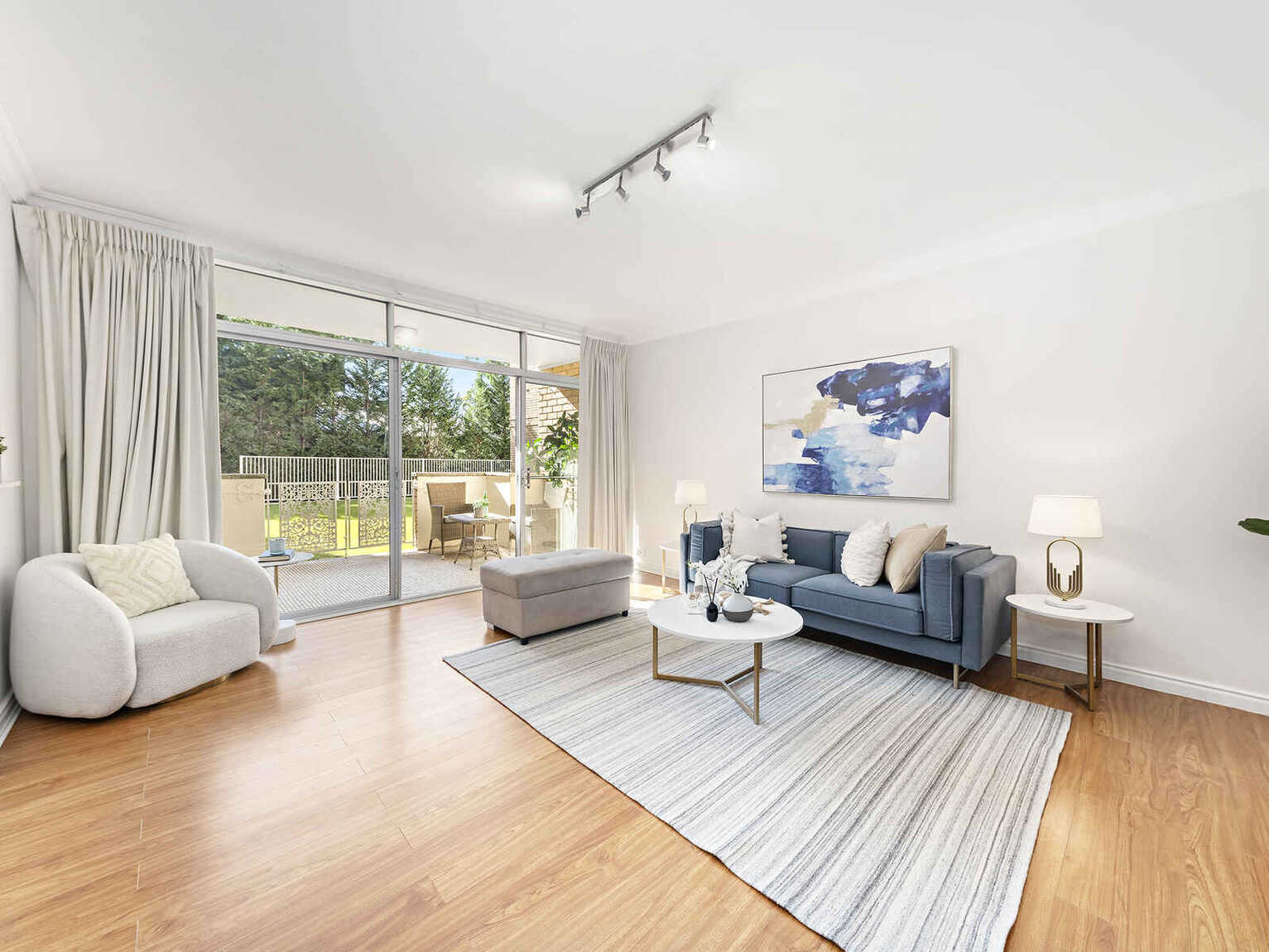 2/267-271 Sailors Bay Road Northbridge 2/267-271 Sailors Bay Road Northbridge