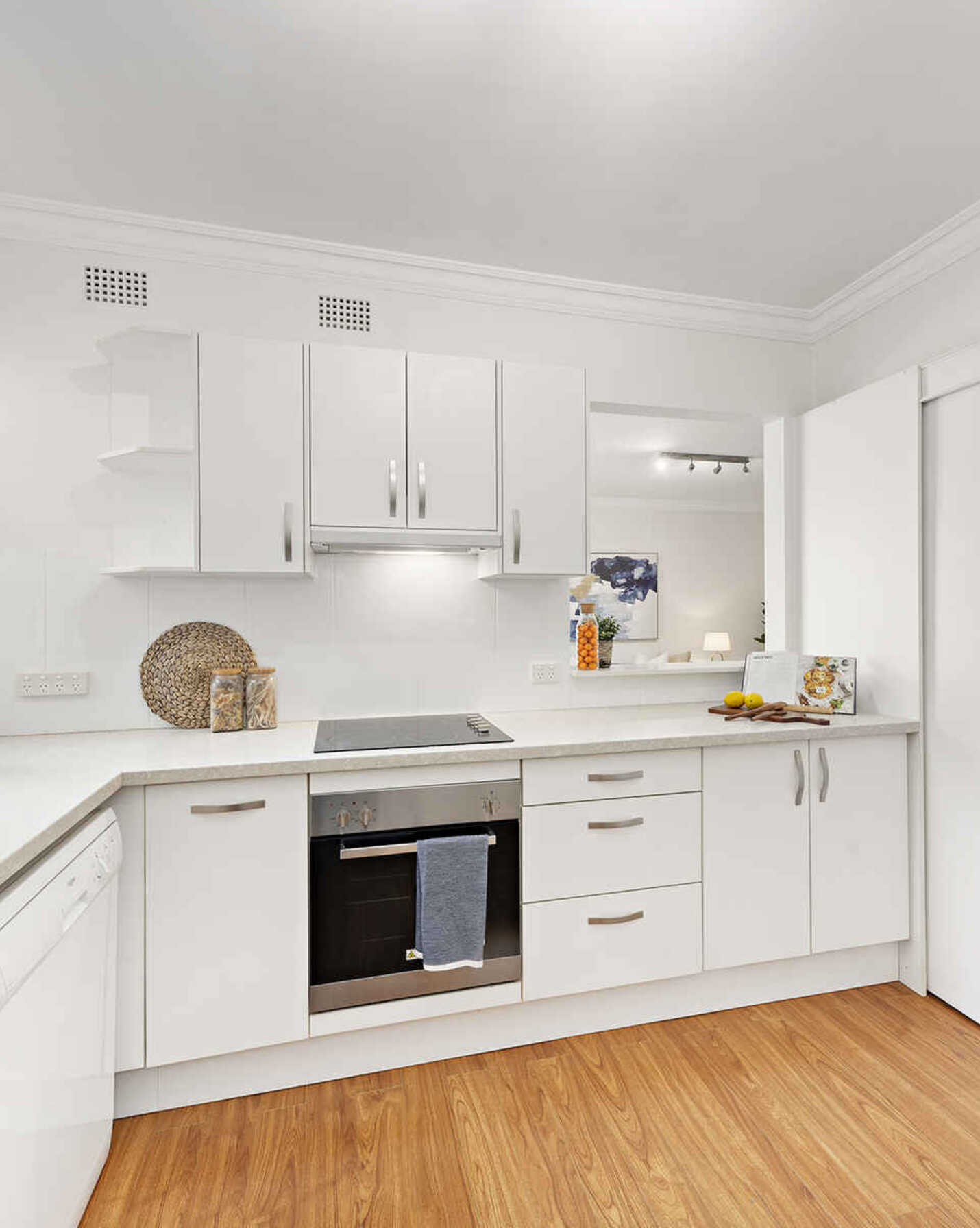 2/267-271 Sailors Bay Road Northbridge, Northbridge - Thumbnail 3