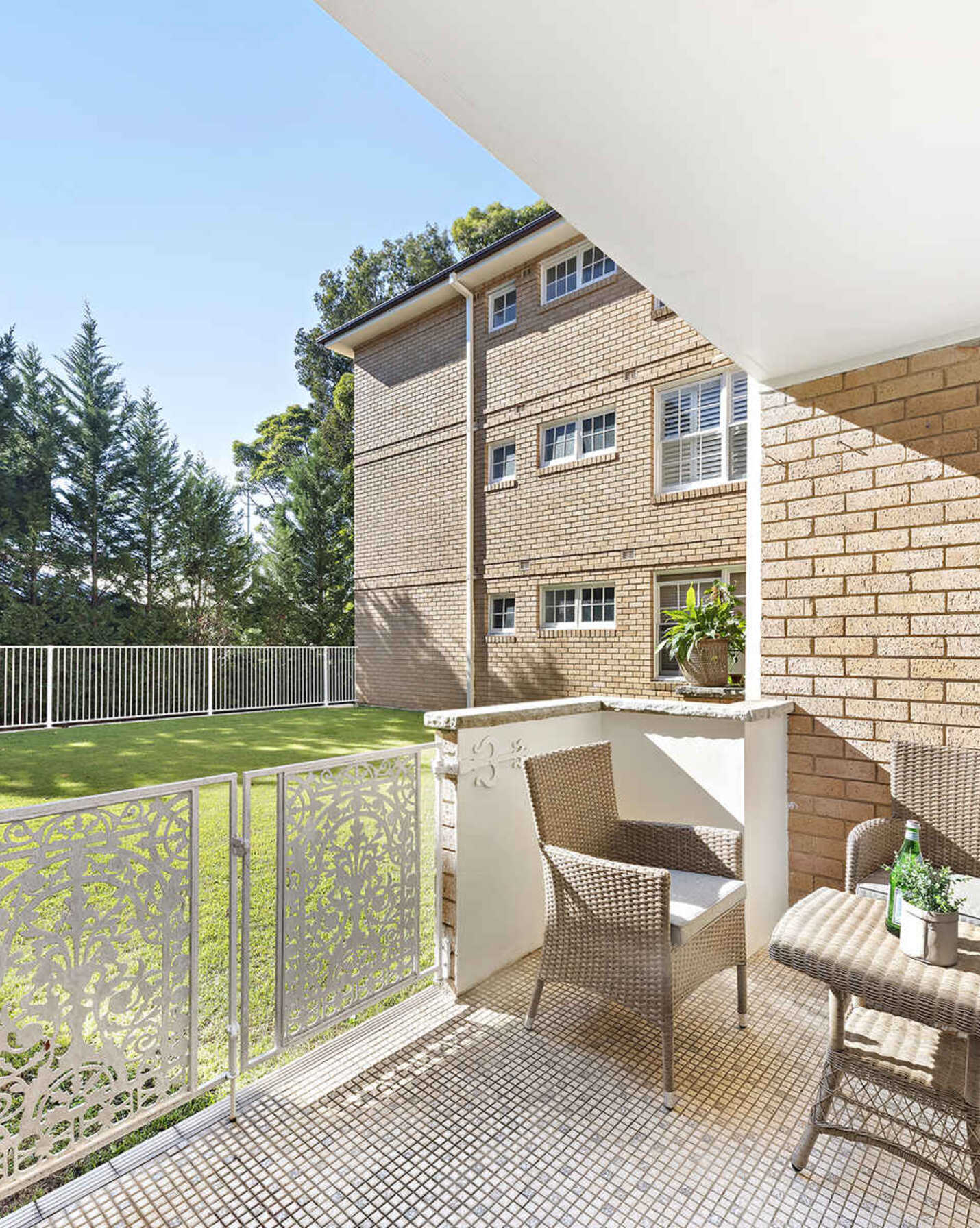 2/267-271 Sailors Bay Road Northbridge, Northbridge - Thumbnail 4