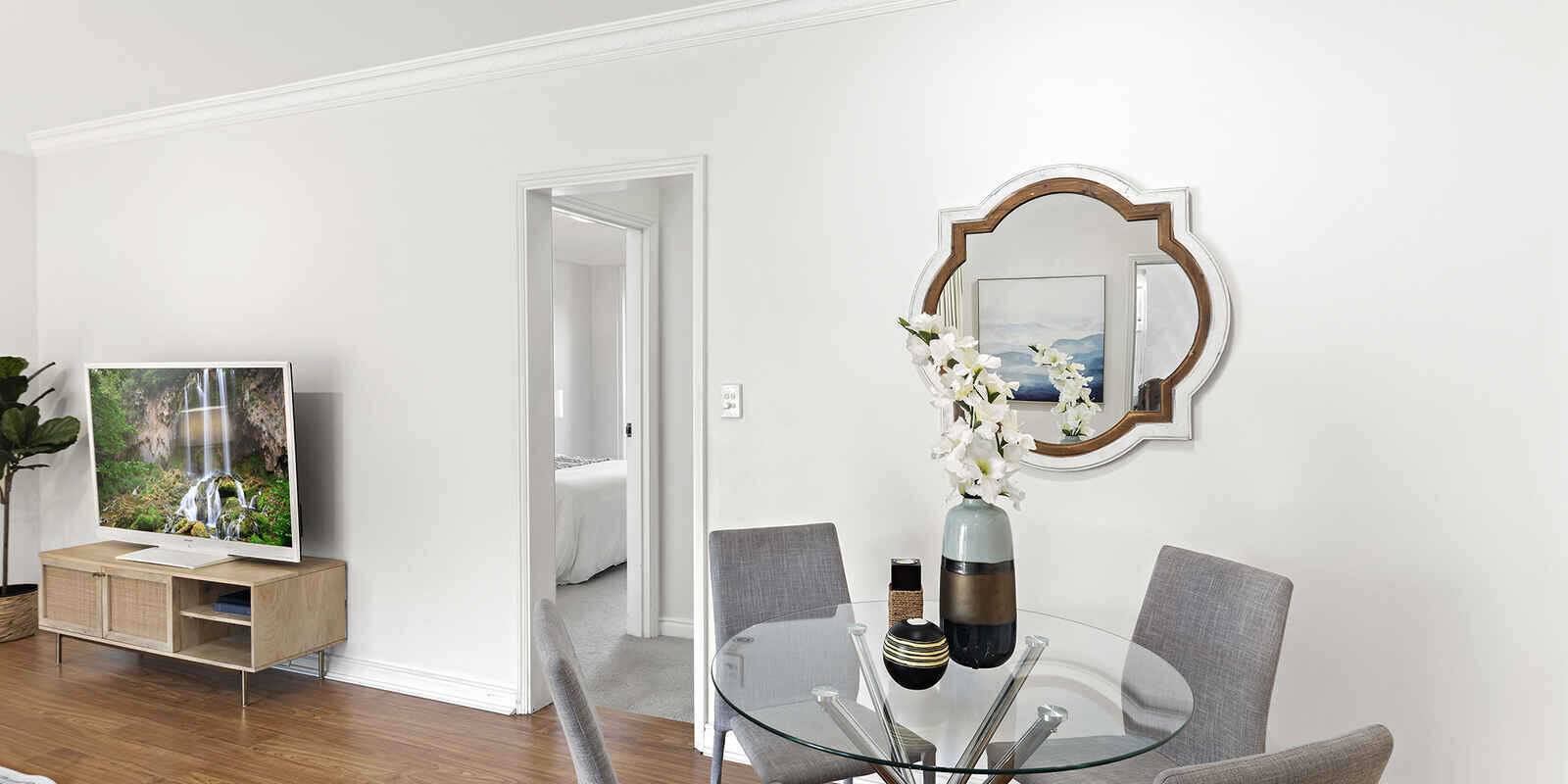 2/267-271 Sailors Bay Road Northbridge 2/267-271 Sailors Bay Road Northbridge