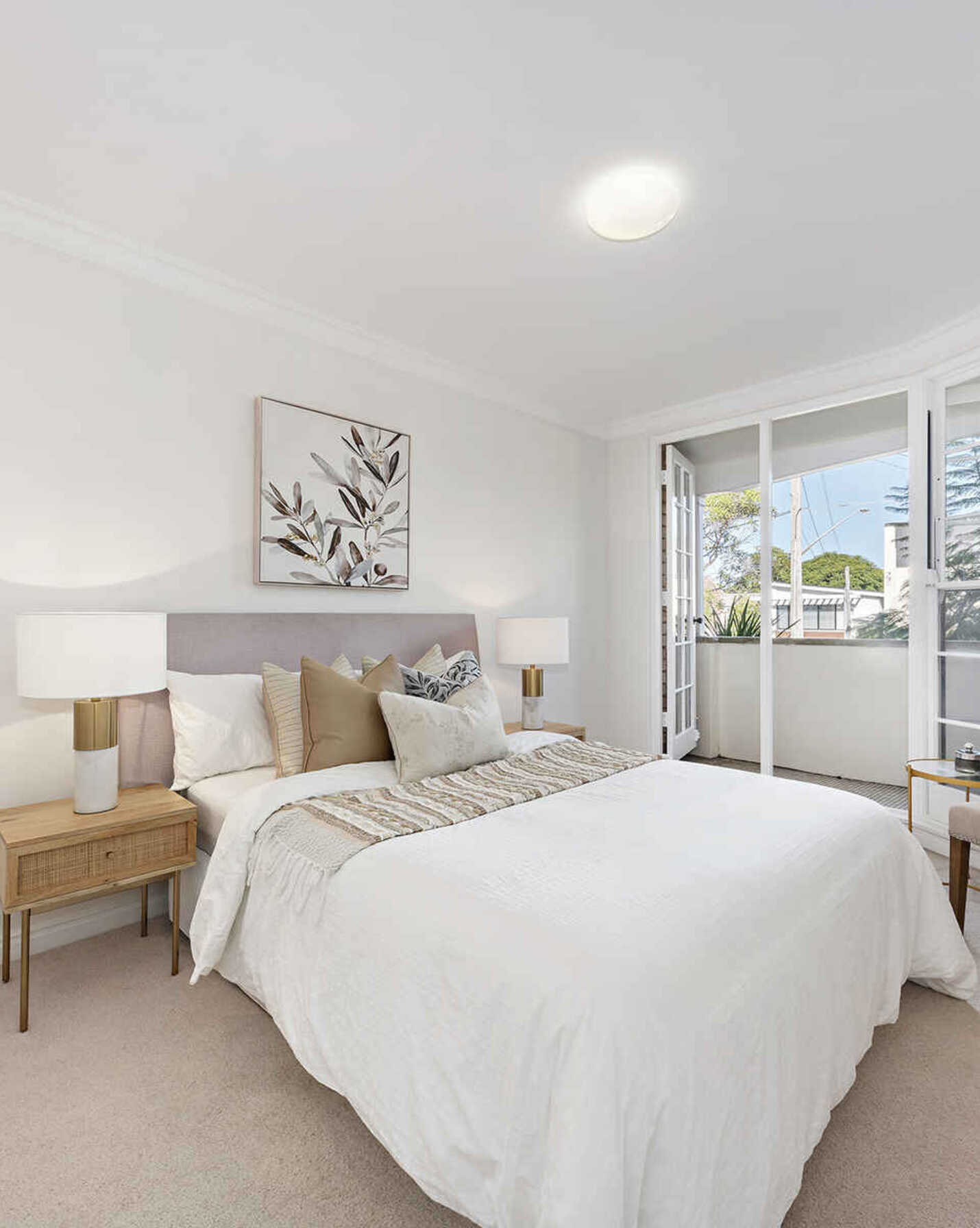 2/267-271 Sailors Bay Road Northbridge, Northbridge - Thumbnail 6
