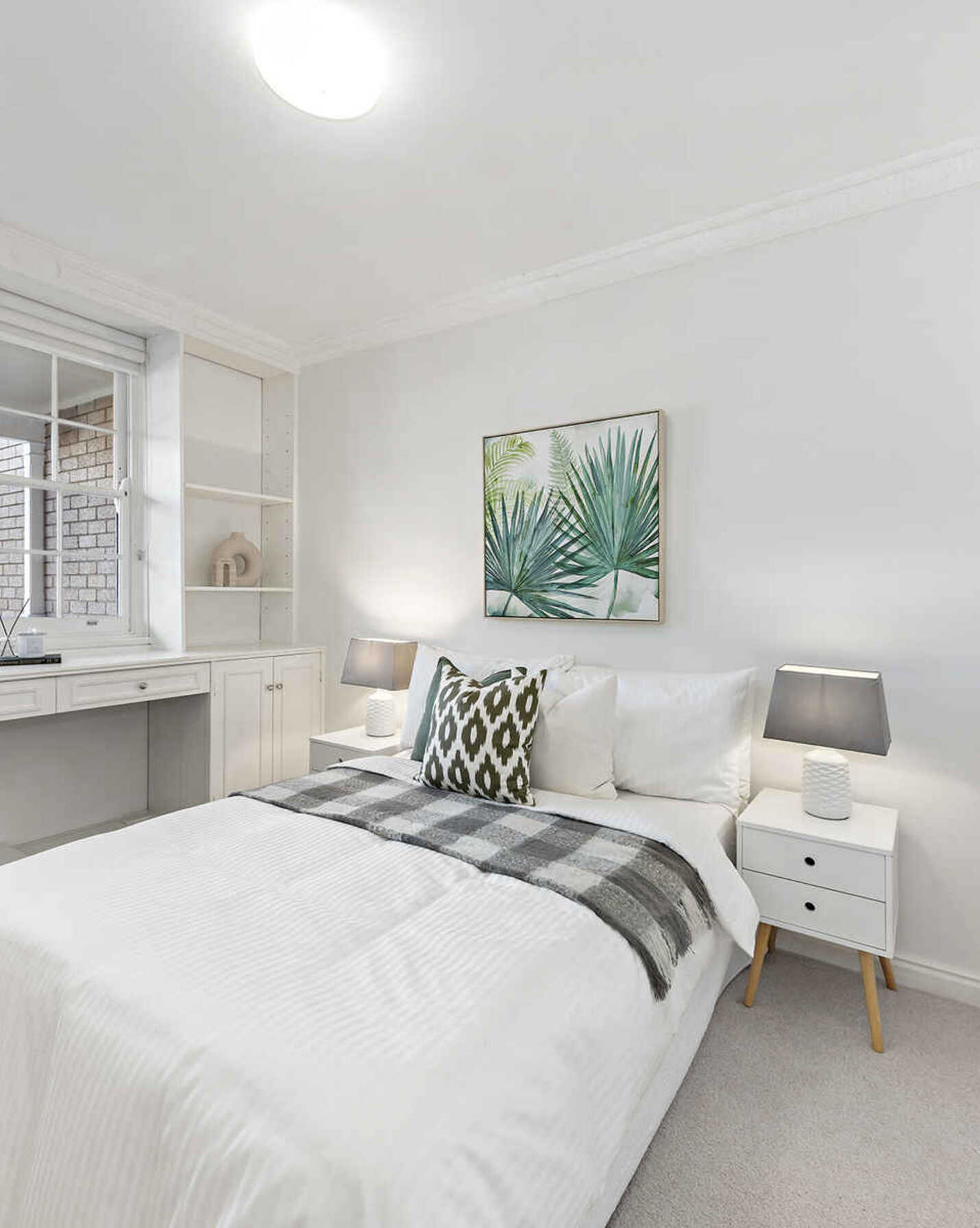 2/267-271 Sailors Bay Road Northbridge, Northbridge - Thumbnail 7