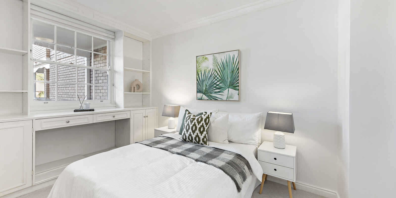 2/267-271 Sailors Bay Road Northbridge 2/267-271 Sailors Bay Road Northbridge