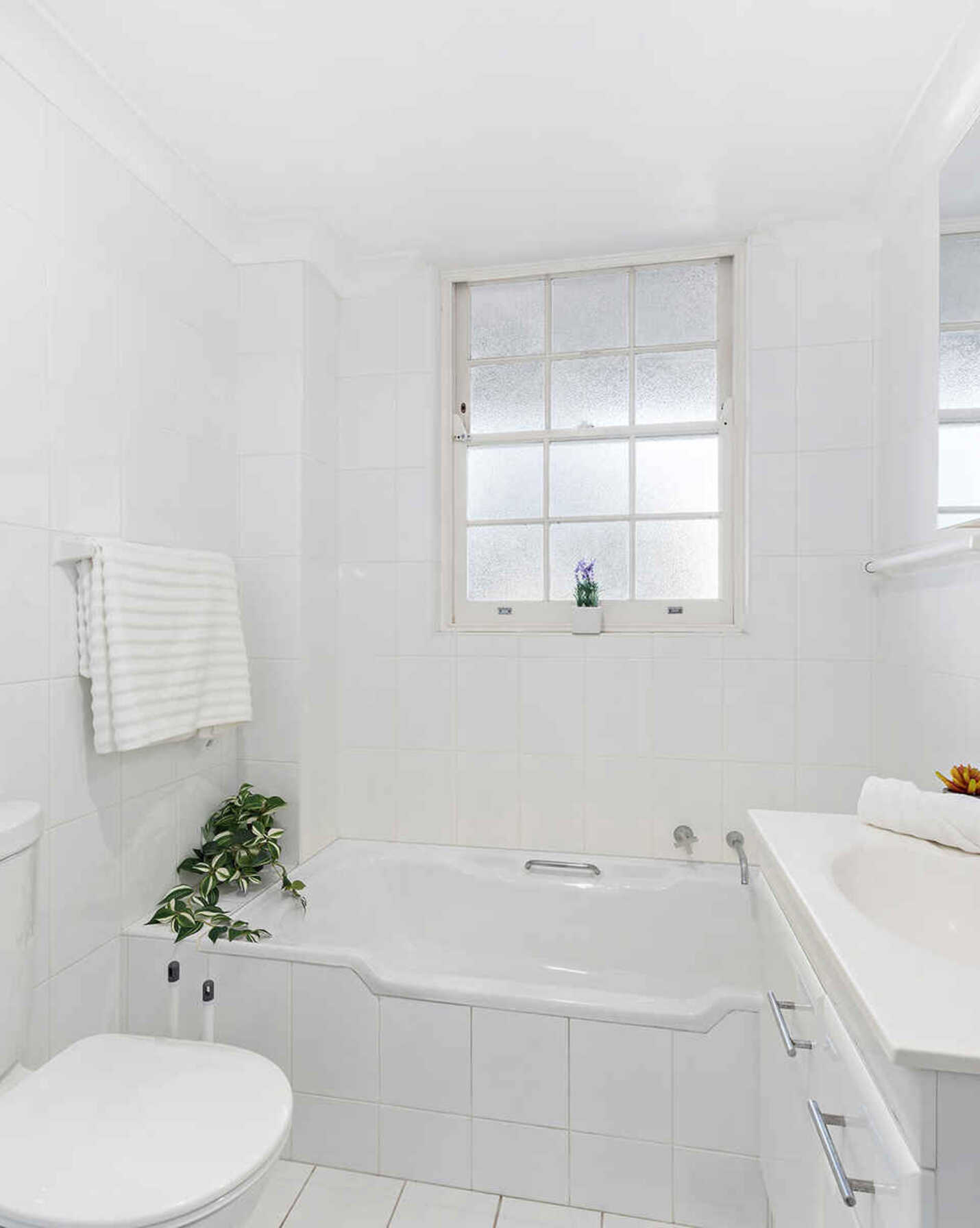 2/267-271 Sailors Bay Road Northbridge, Northbridge - Thumbnail 8