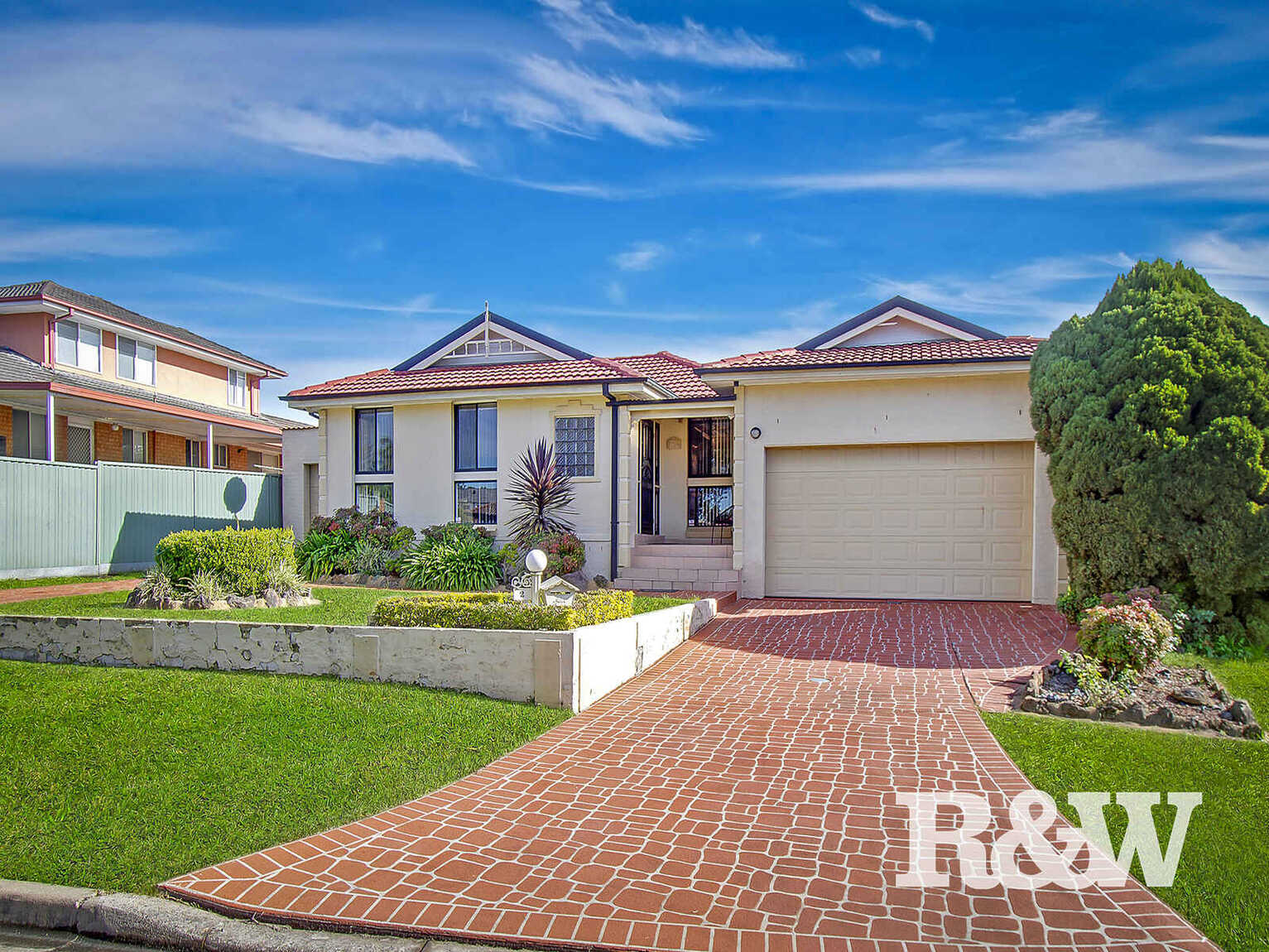 2 Chrisalex Place St Clair 2 Chrisalex Place St Clair