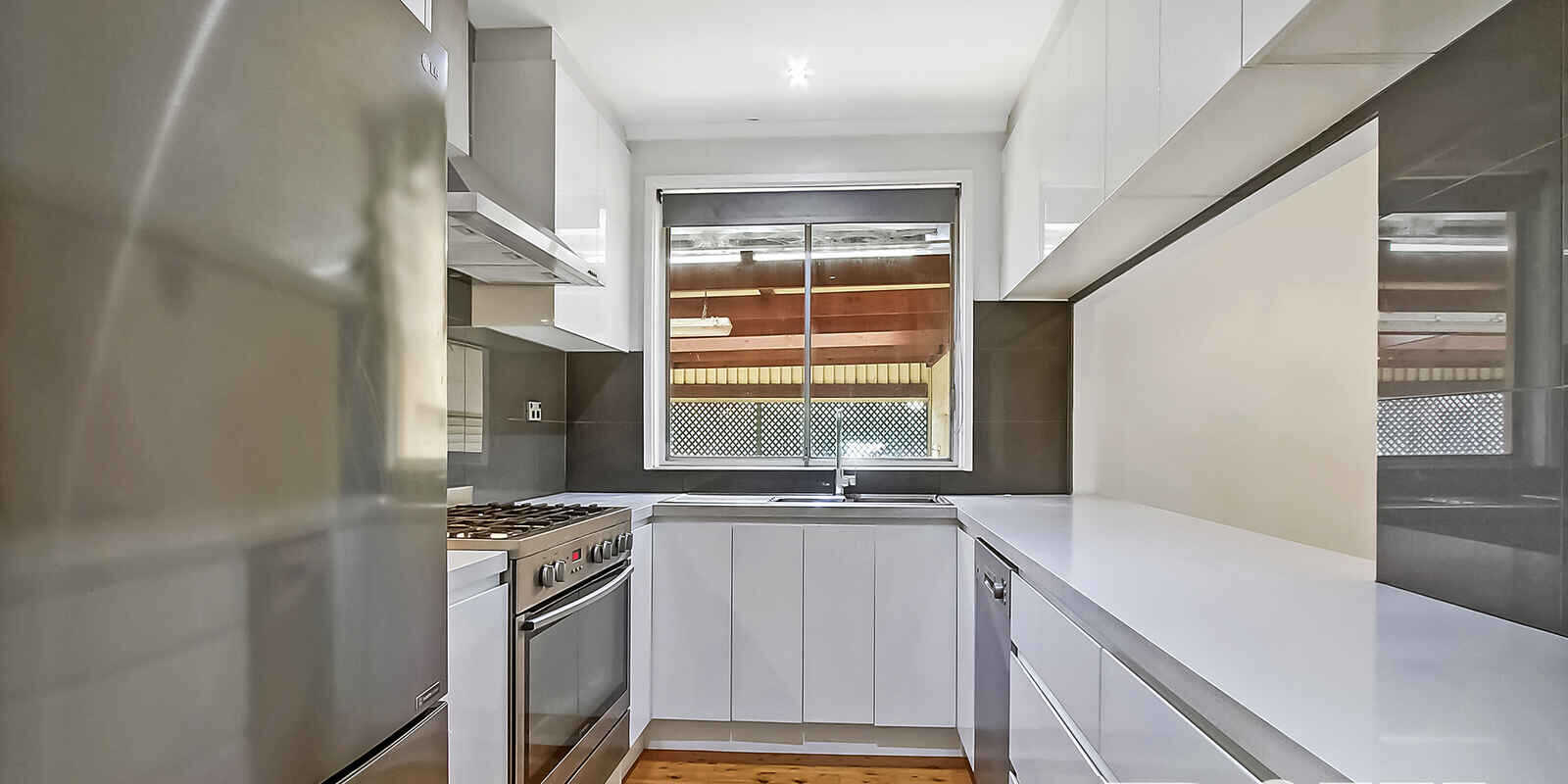 2 Chrisalex Place St Clair 2 Chrisalex Place St Clair