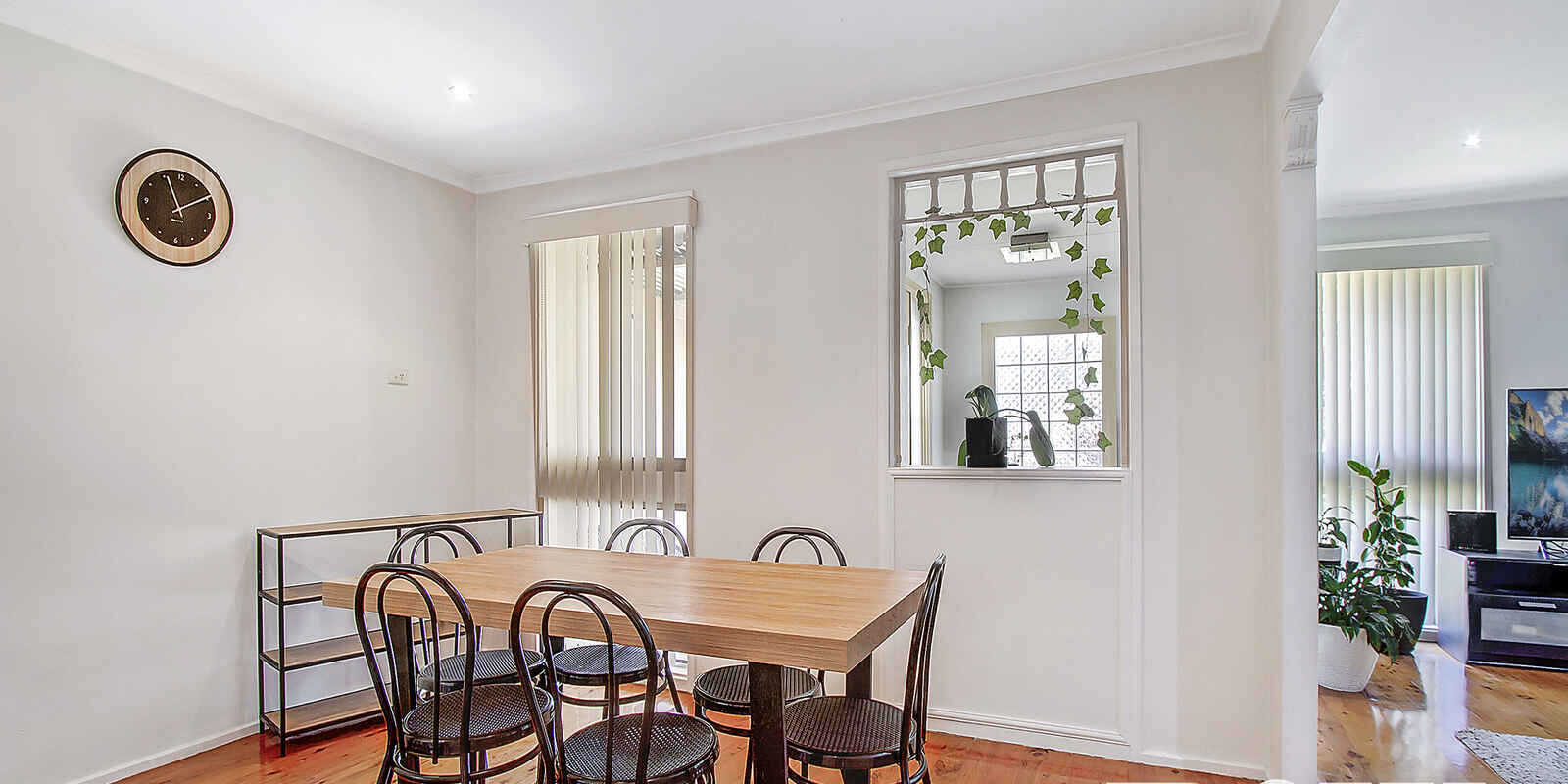 2 Chrisalex Place St Clair 2 Chrisalex Place St Clair