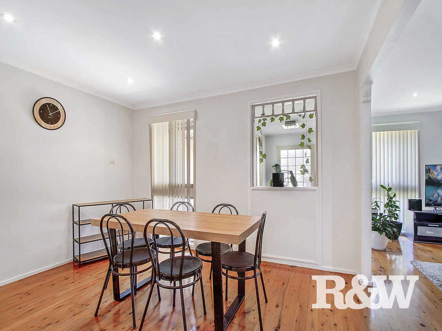 2 Chrisalex Place St Clair 2 Chrisalex Place St Clair