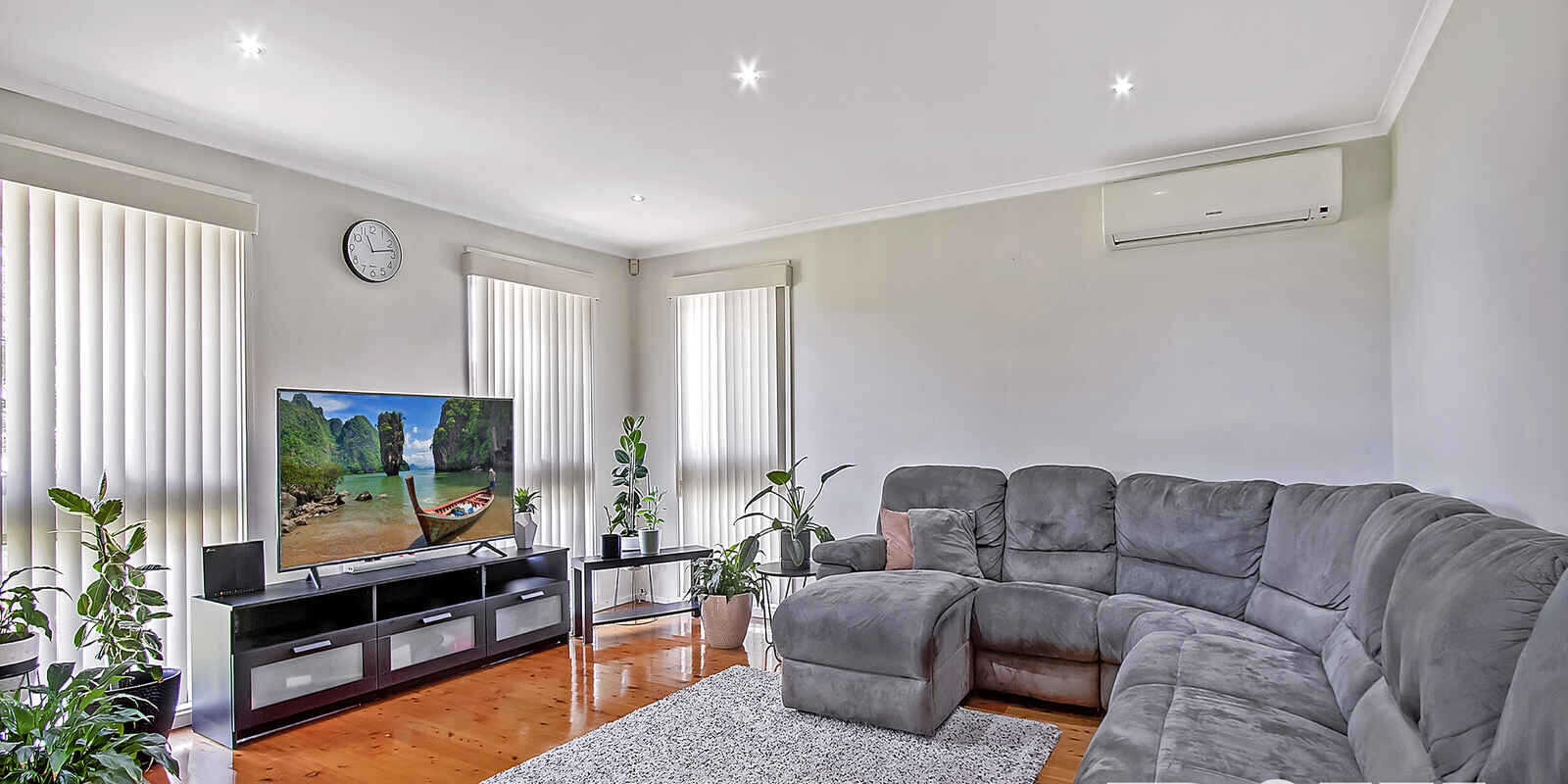 2 Chrisalex Place St Clair 2 Chrisalex Place St Clair