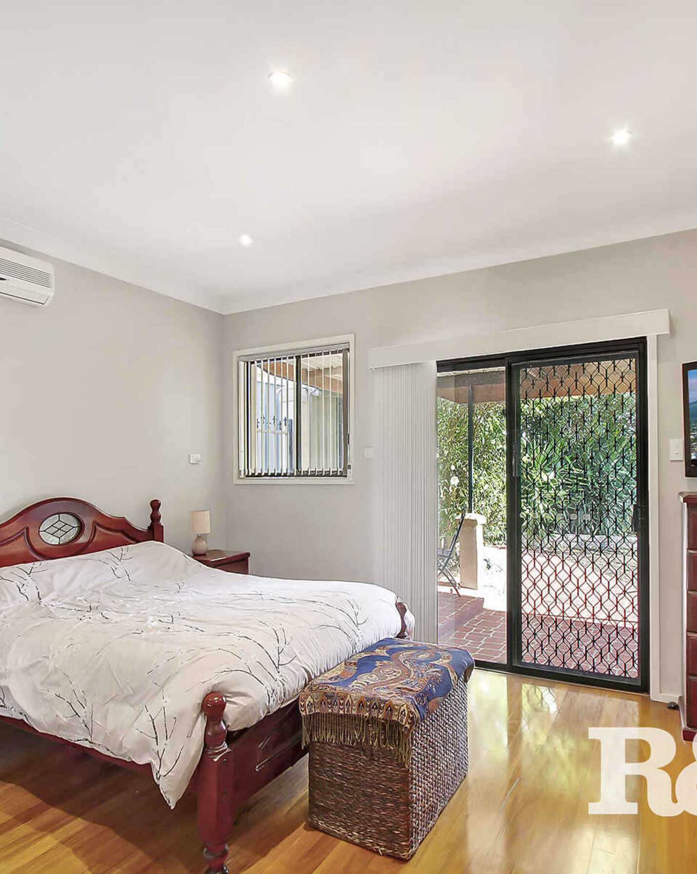 2 Chrisalex Place St Clair, Clair - Thumbnail 5
