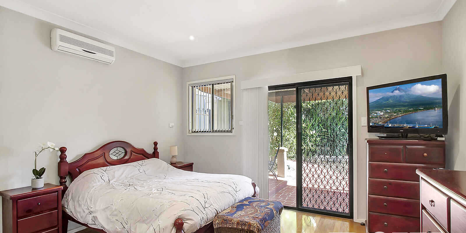 2 Chrisalex Place St Clair 2 Chrisalex Place St Clair