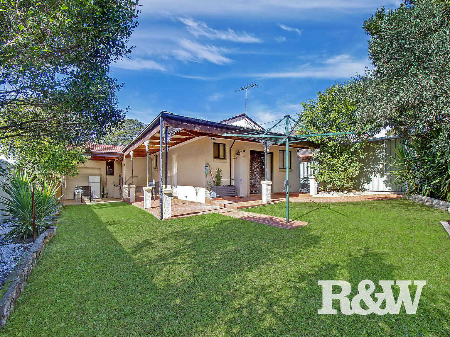 2 Chrisalex Place St Clair 2 Chrisalex Place St Clair