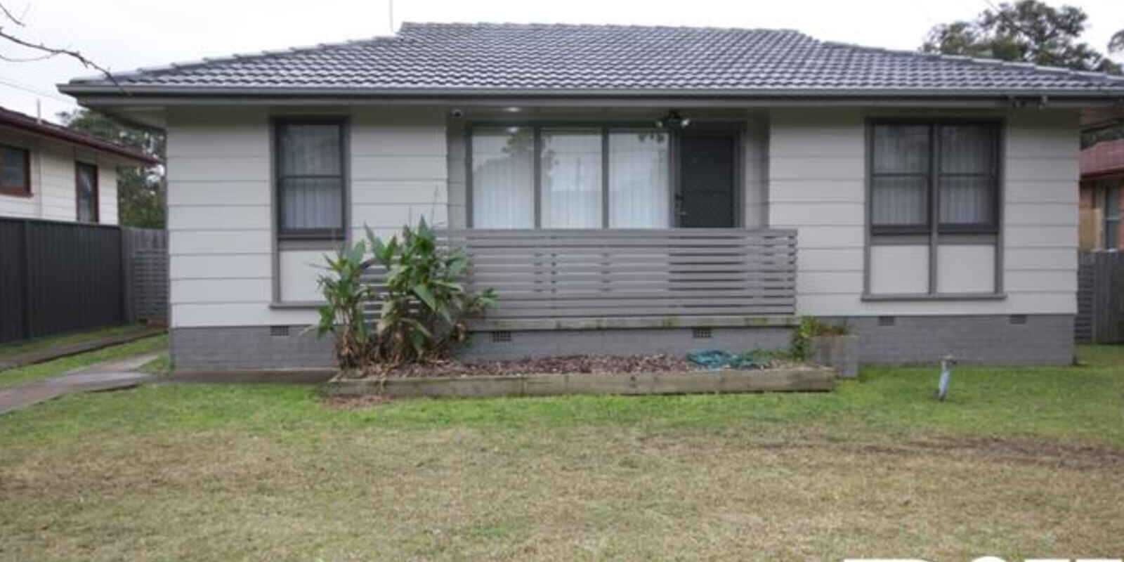 14 Westward Avenue Shalvey