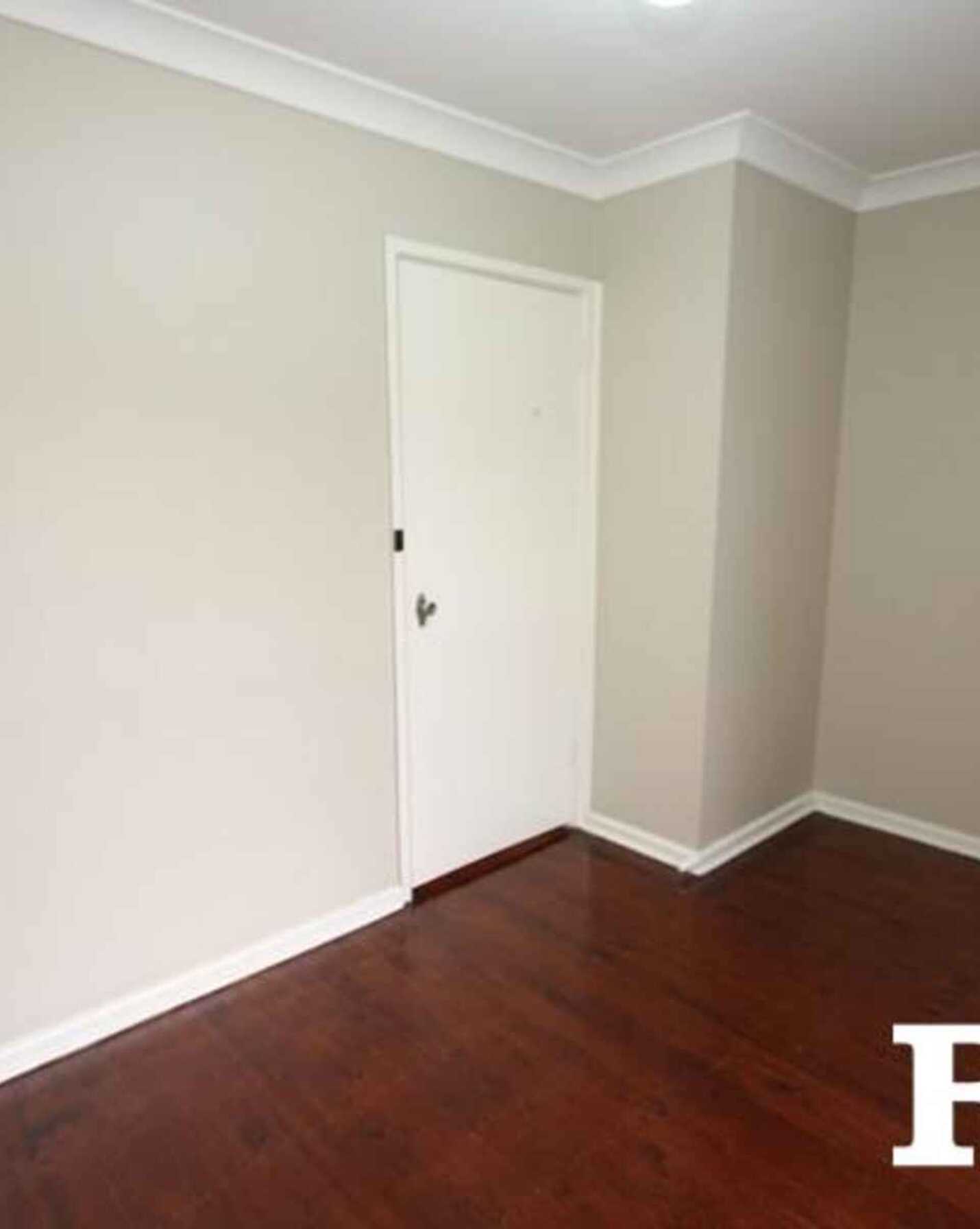 14 Westward Avenue Shalvey, Shalvey - Thumbnail 4