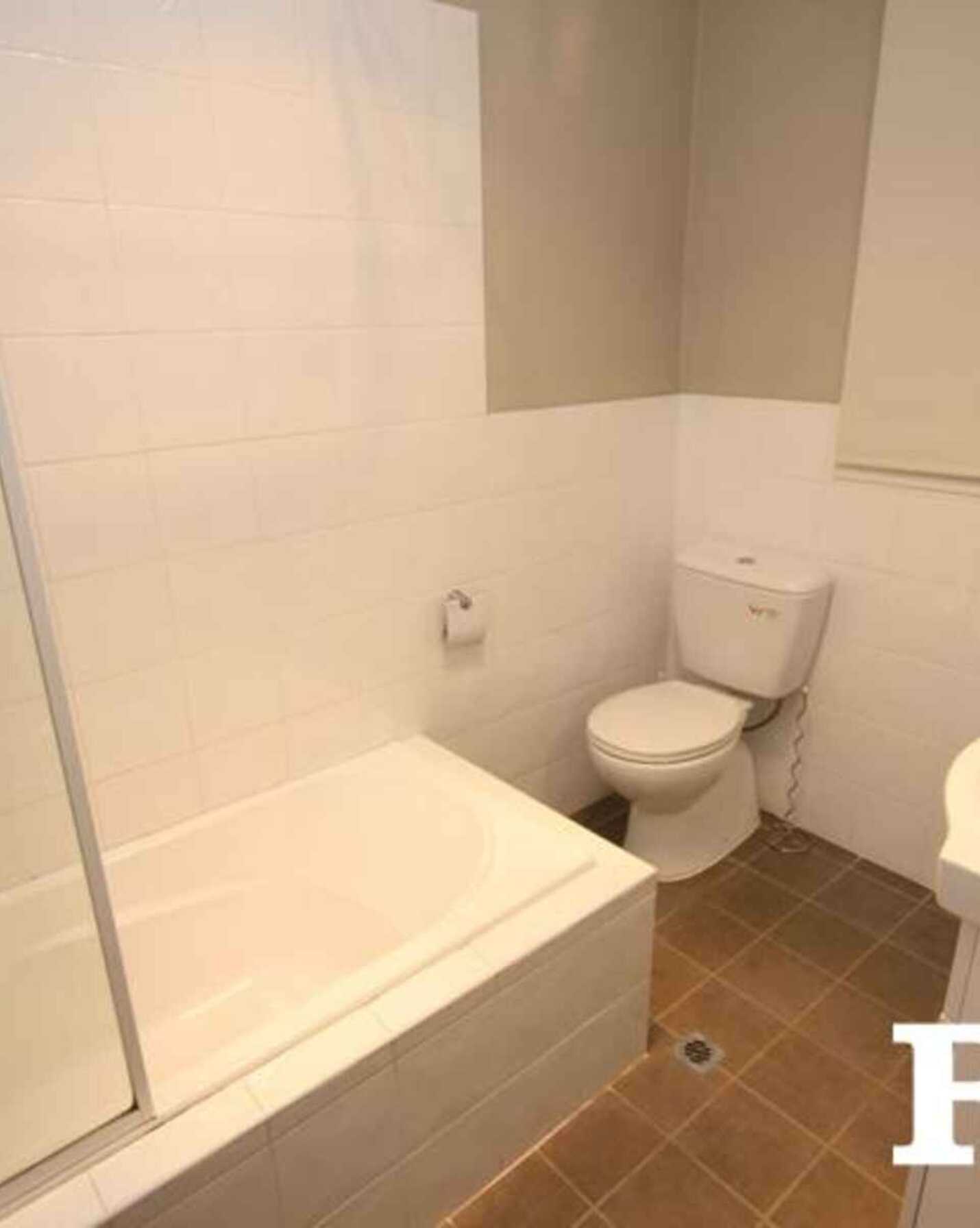 14 Westward Avenue Shalvey, Shalvey - Thumbnail 6