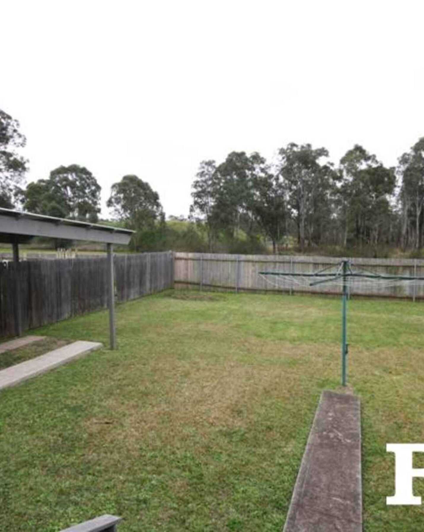 14 Westward Avenue Shalvey, Shalvey - Thumbnail 8