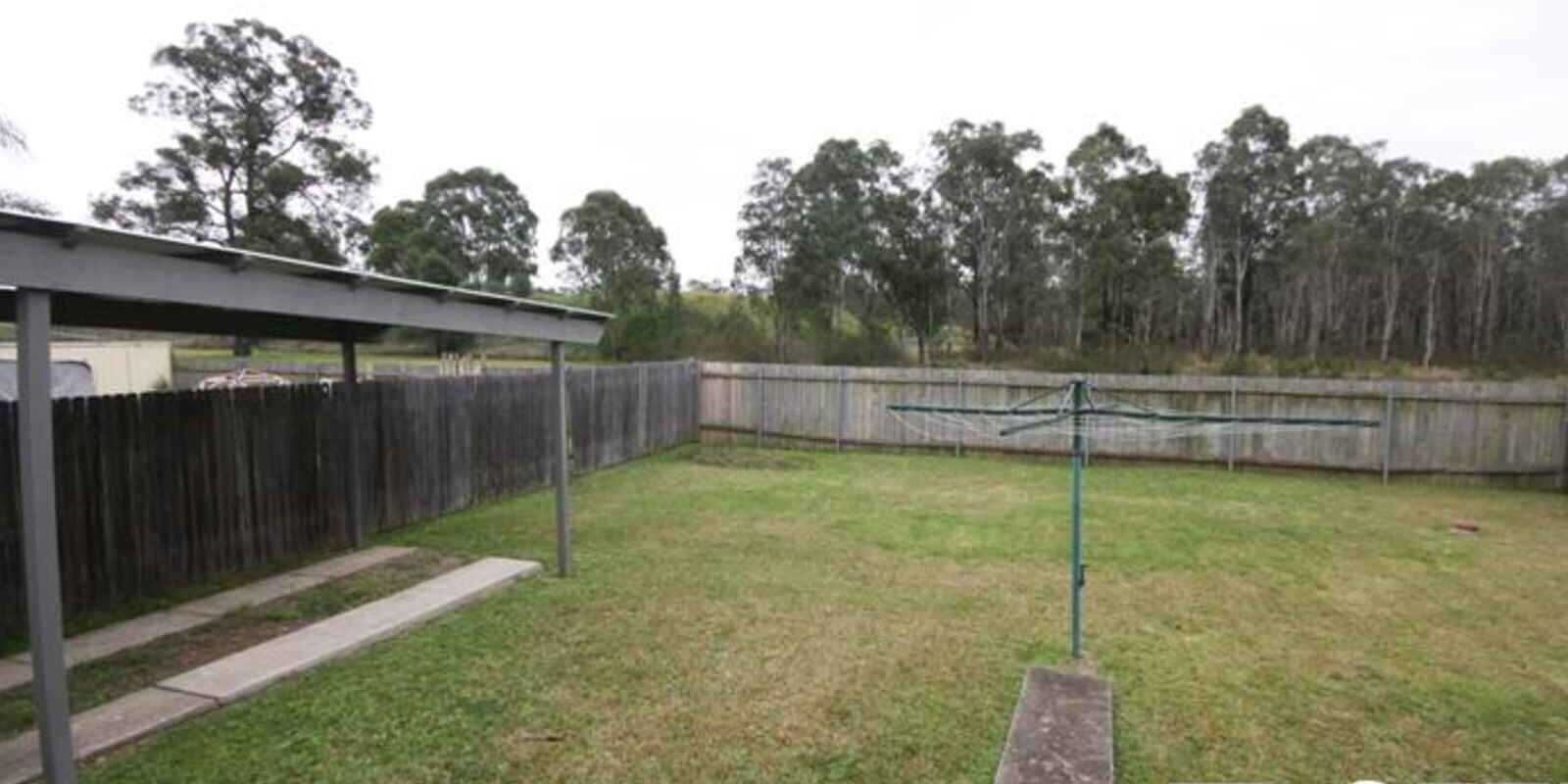 14 Westward Avenue Shalvey