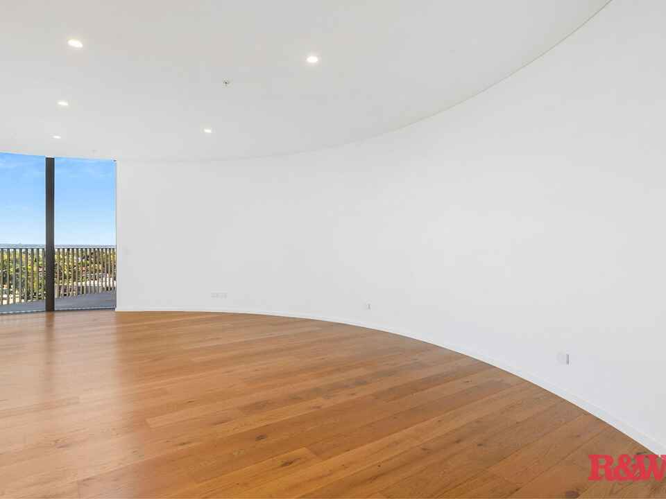 1401/7 Mungo Scott Place Summer Hill