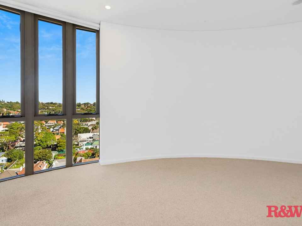 1401/7 Mungo Scott Place Summer Hill