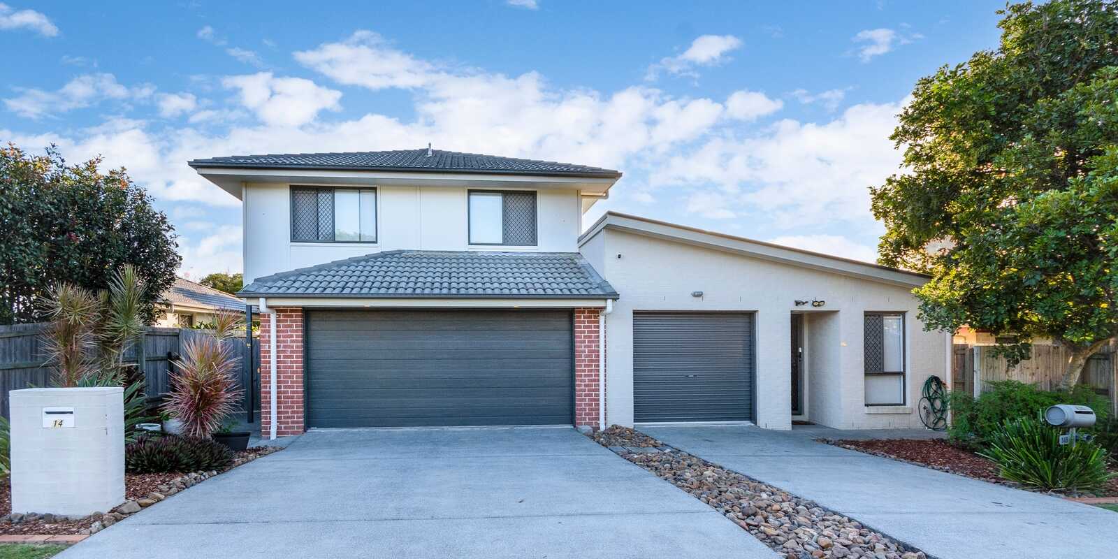 14 Nelson Court Morayfield 14 Nelson Court Morayfield