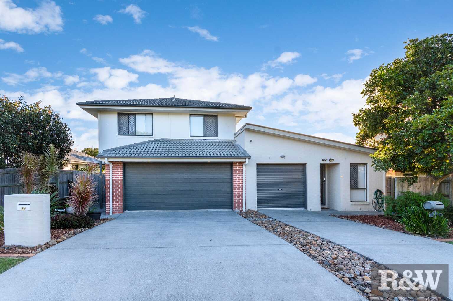 14 Nelson Court Morayfield 14 Nelson Court Morayfield
