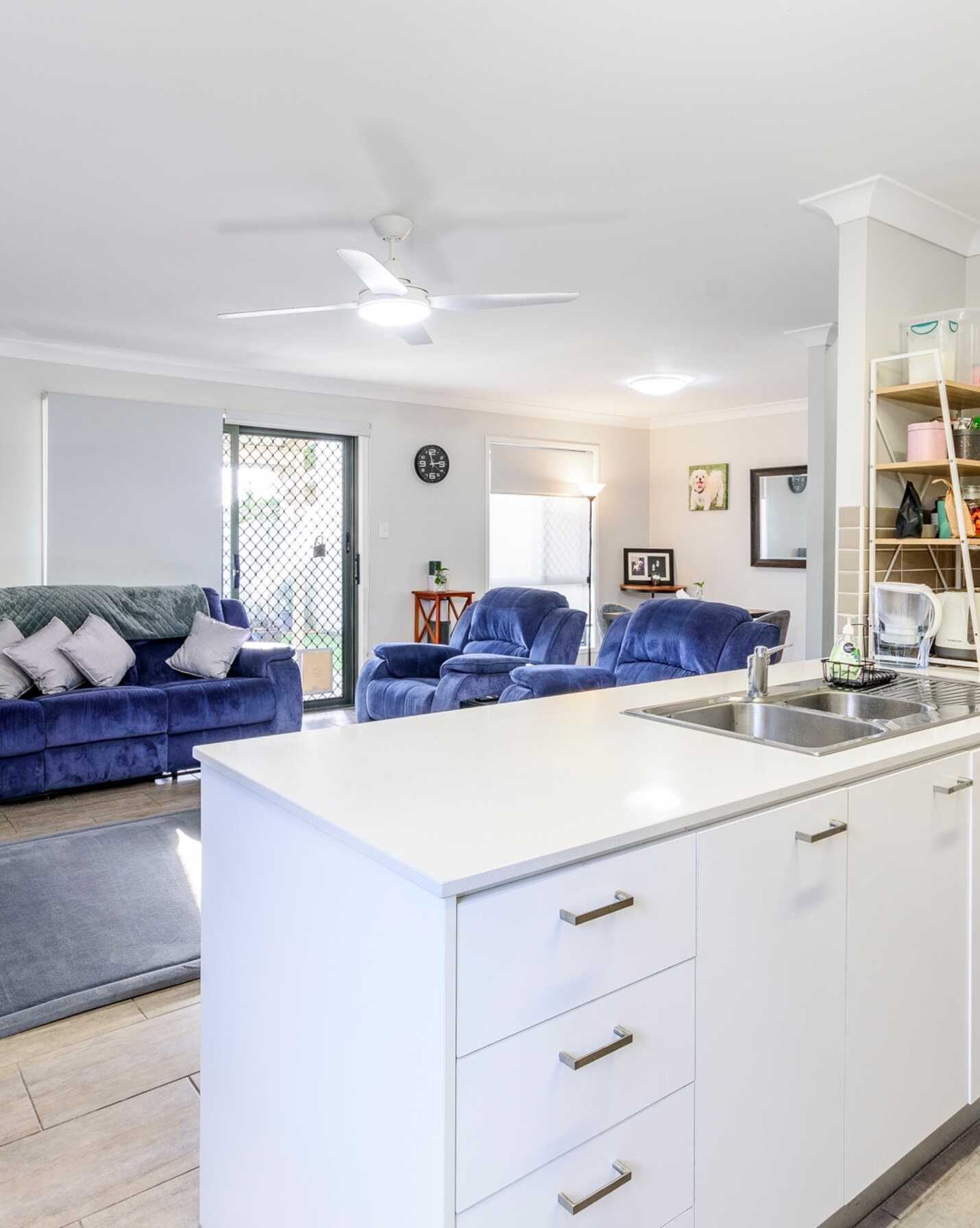 14 Nelson Court Morayfield, Morayfield - Thumbnail 2