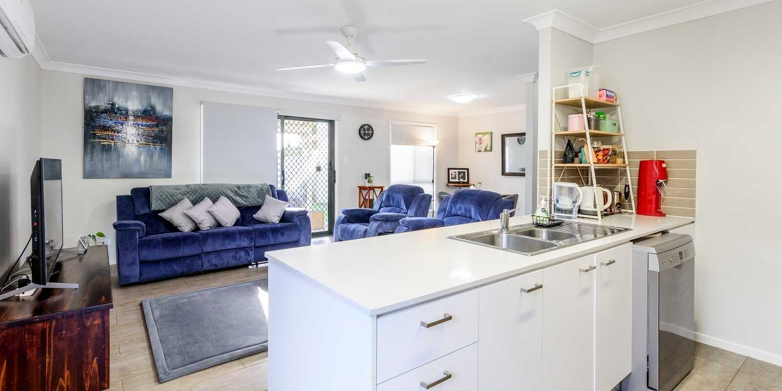 14 Nelson Court Morayfield 14 Nelson Court Morayfield