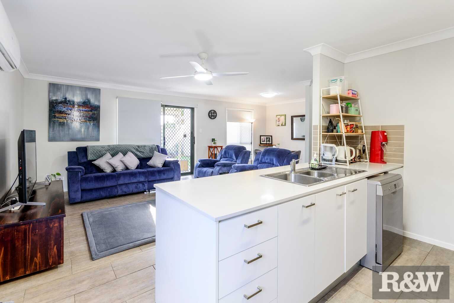14 Nelson Court Morayfield 14 Nelson Court Morayfield