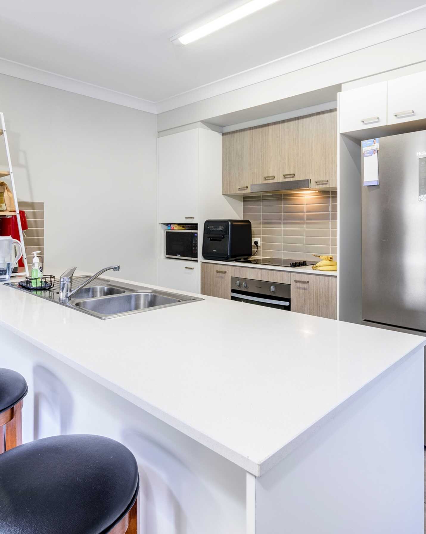 14 Nelson Court Morayfield, Morayfield - Thumbnail 3